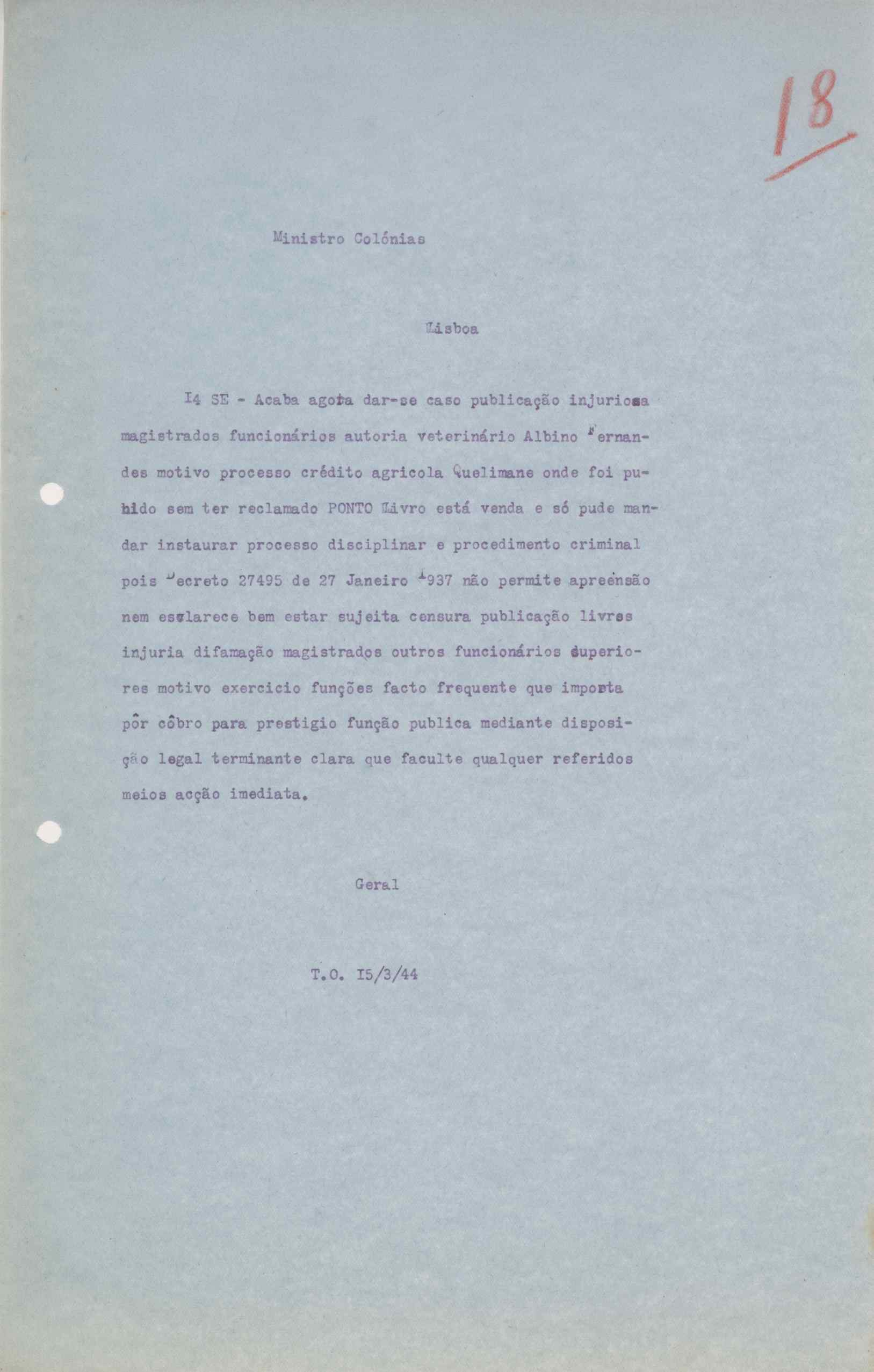 09748.001- pag.112