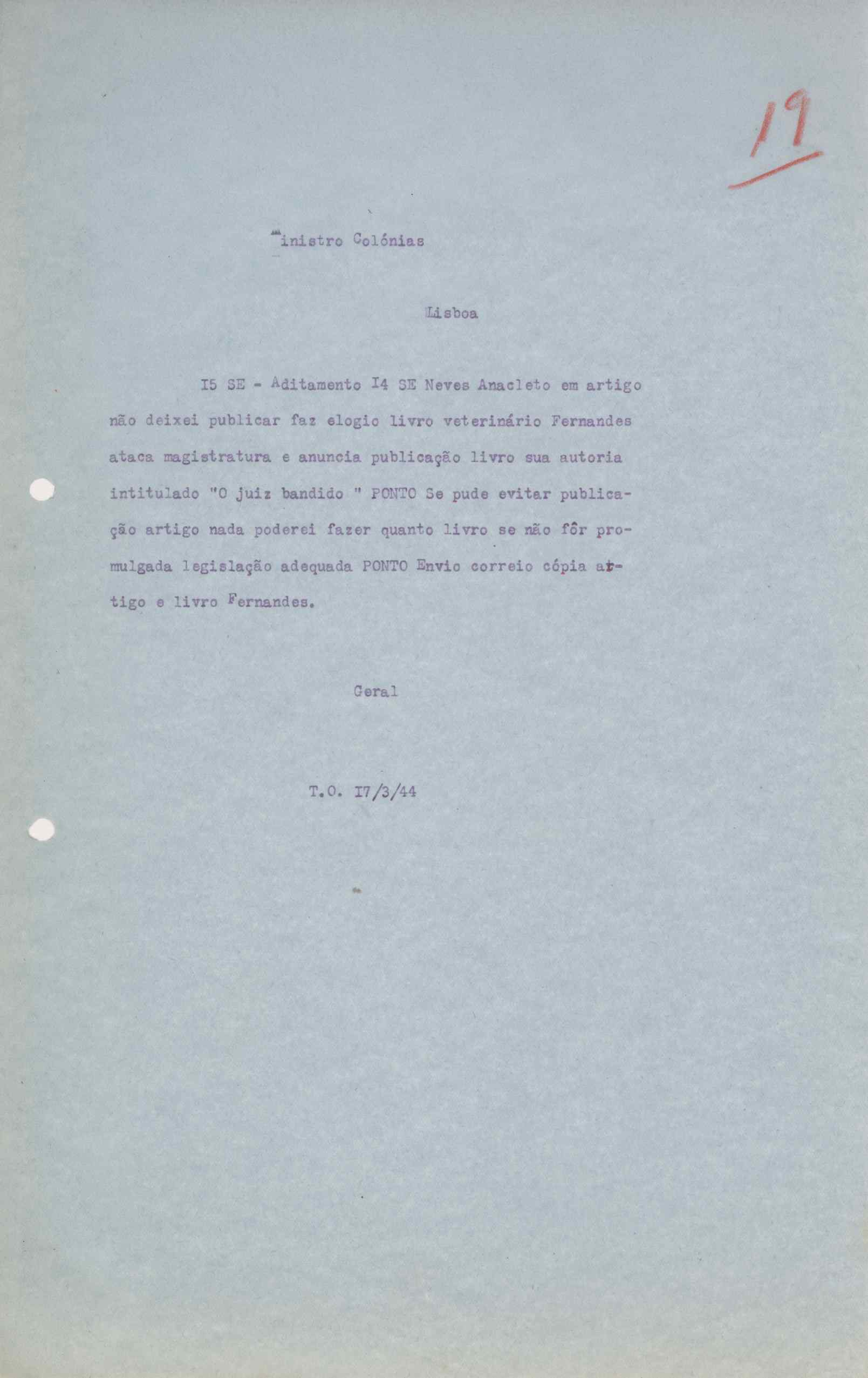 09748.001- pag.113