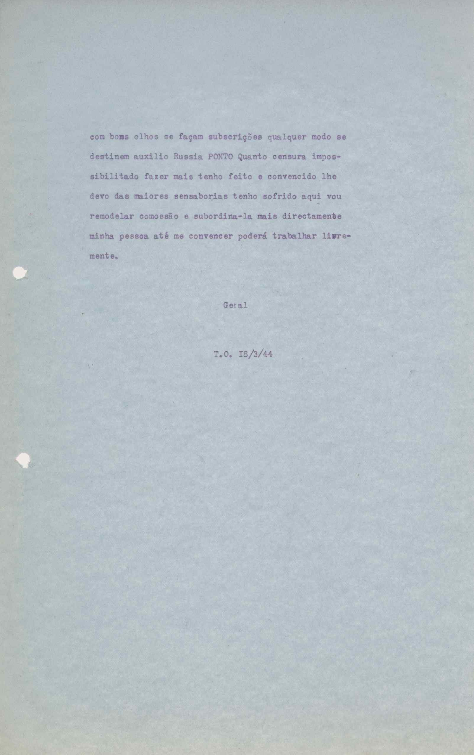 09748.001- pag.115