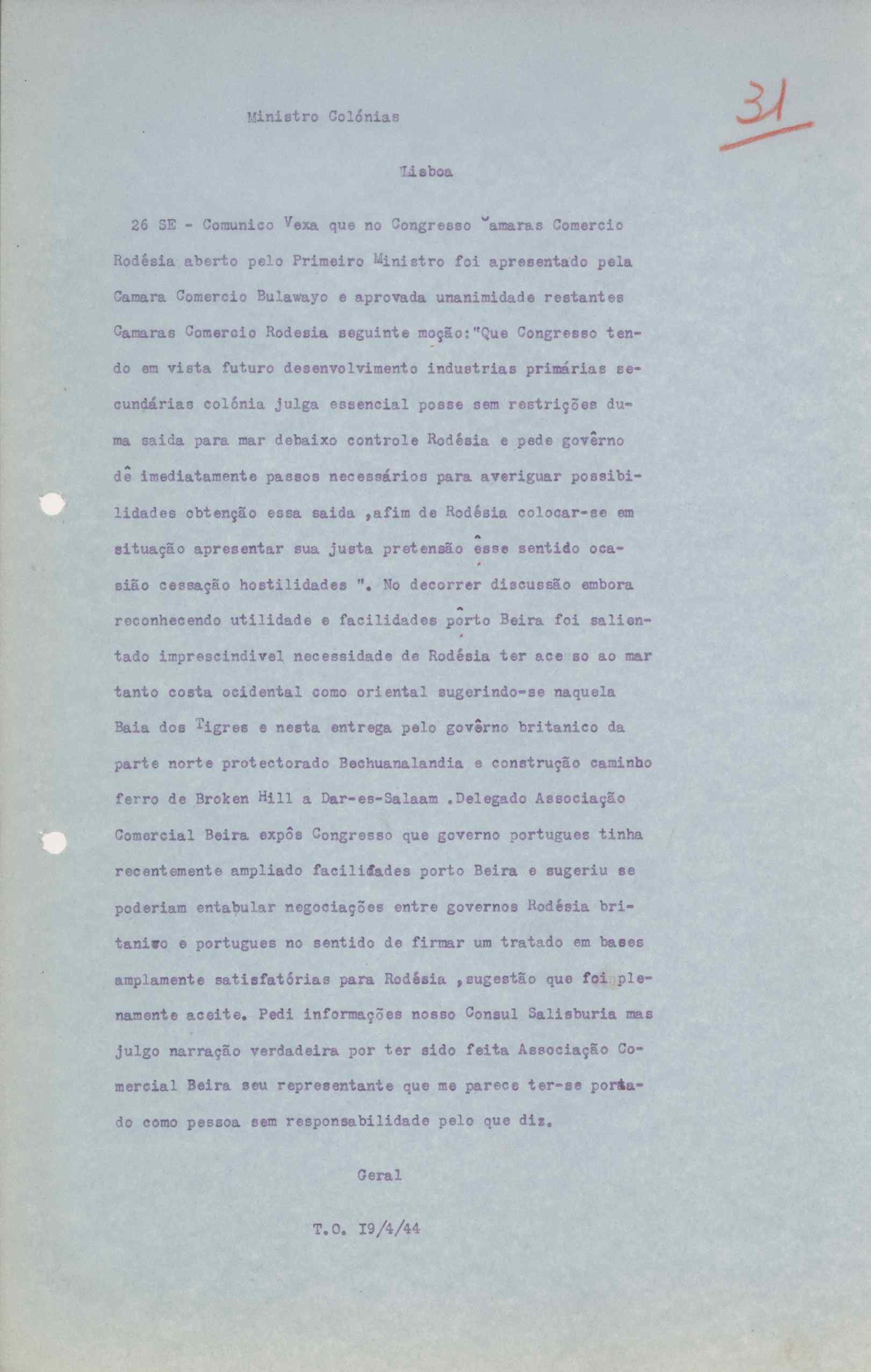 09748.001- pag.117