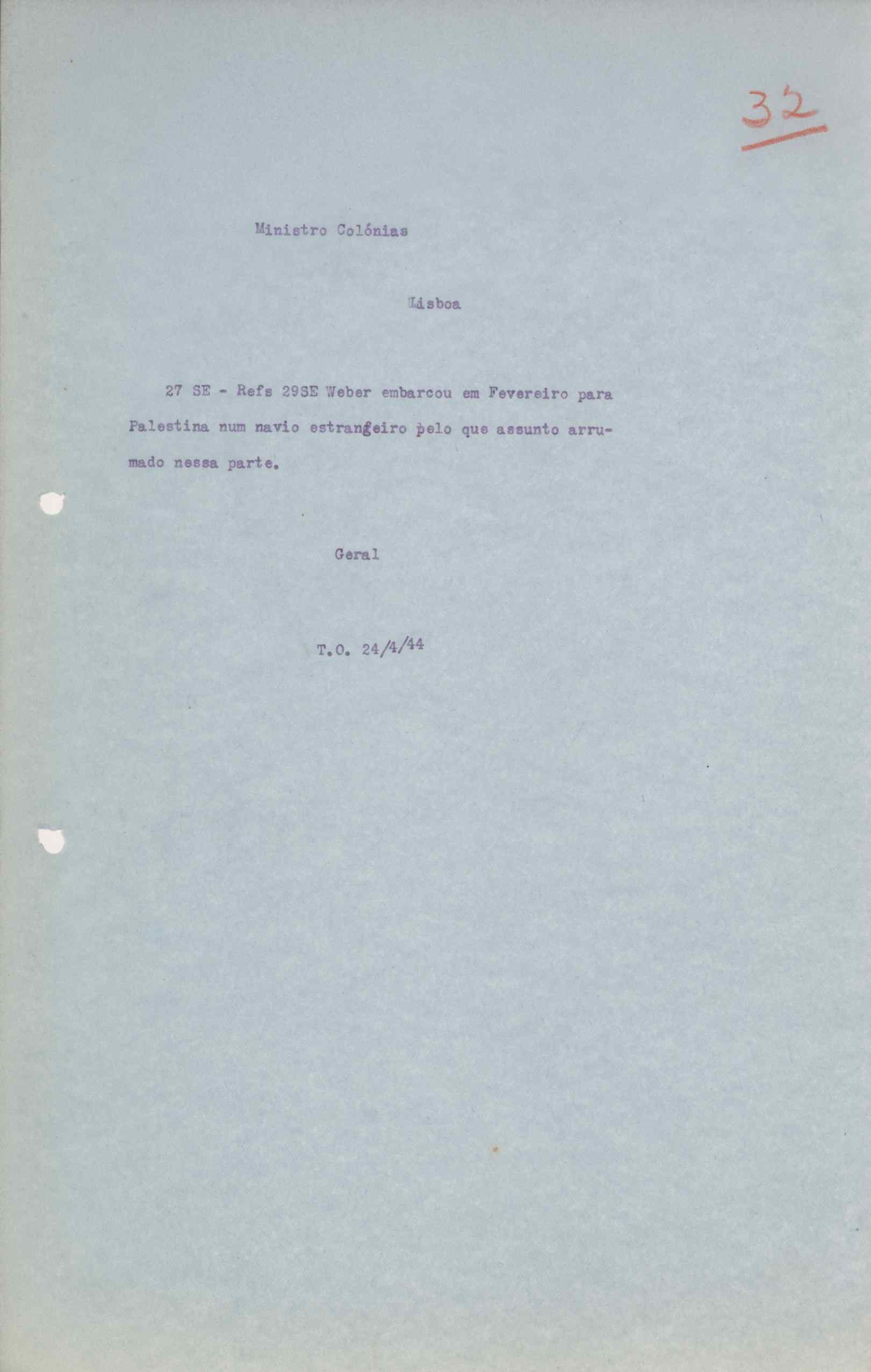 09748.001- pag.118