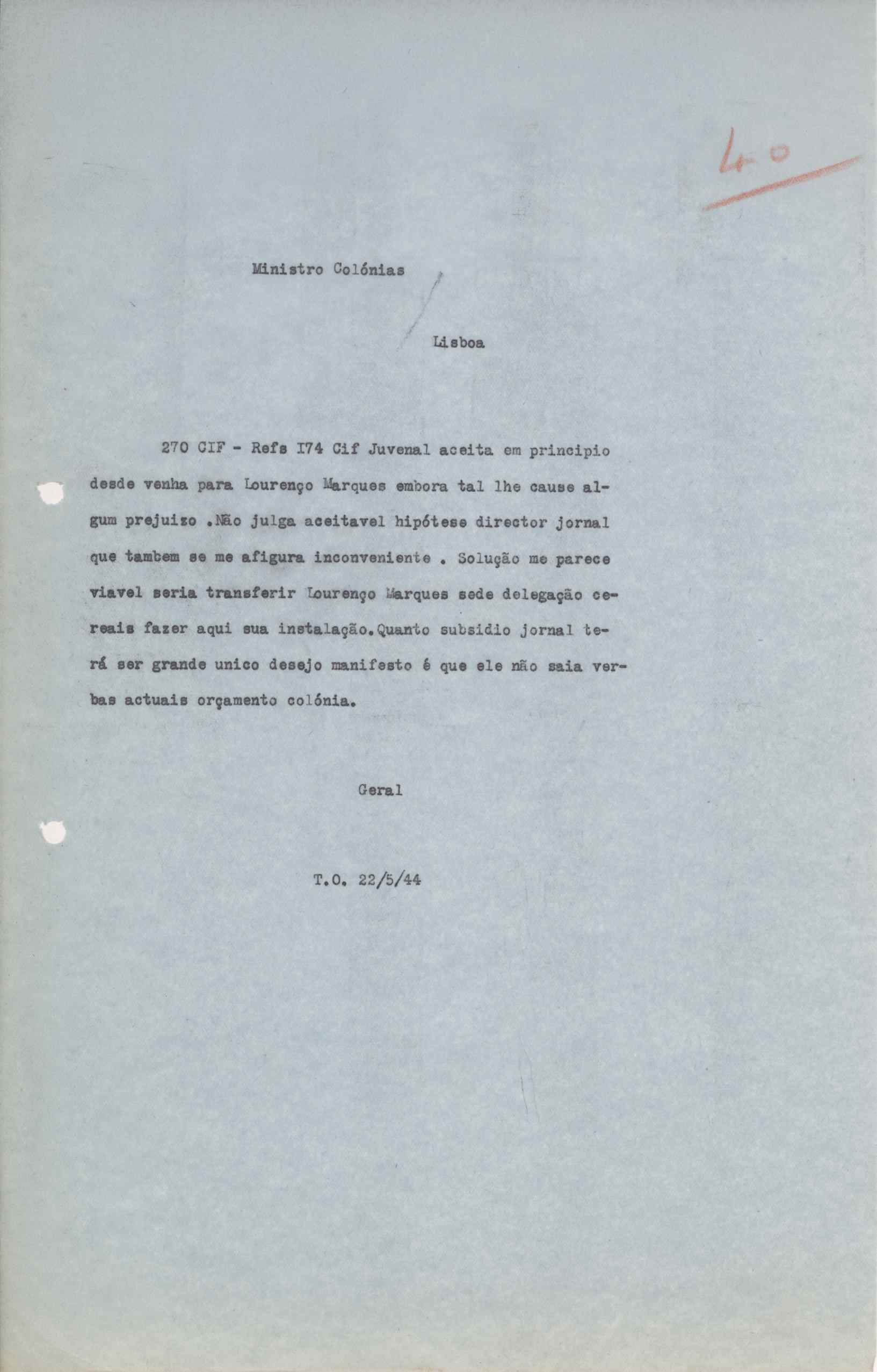 09748.001- pag.121