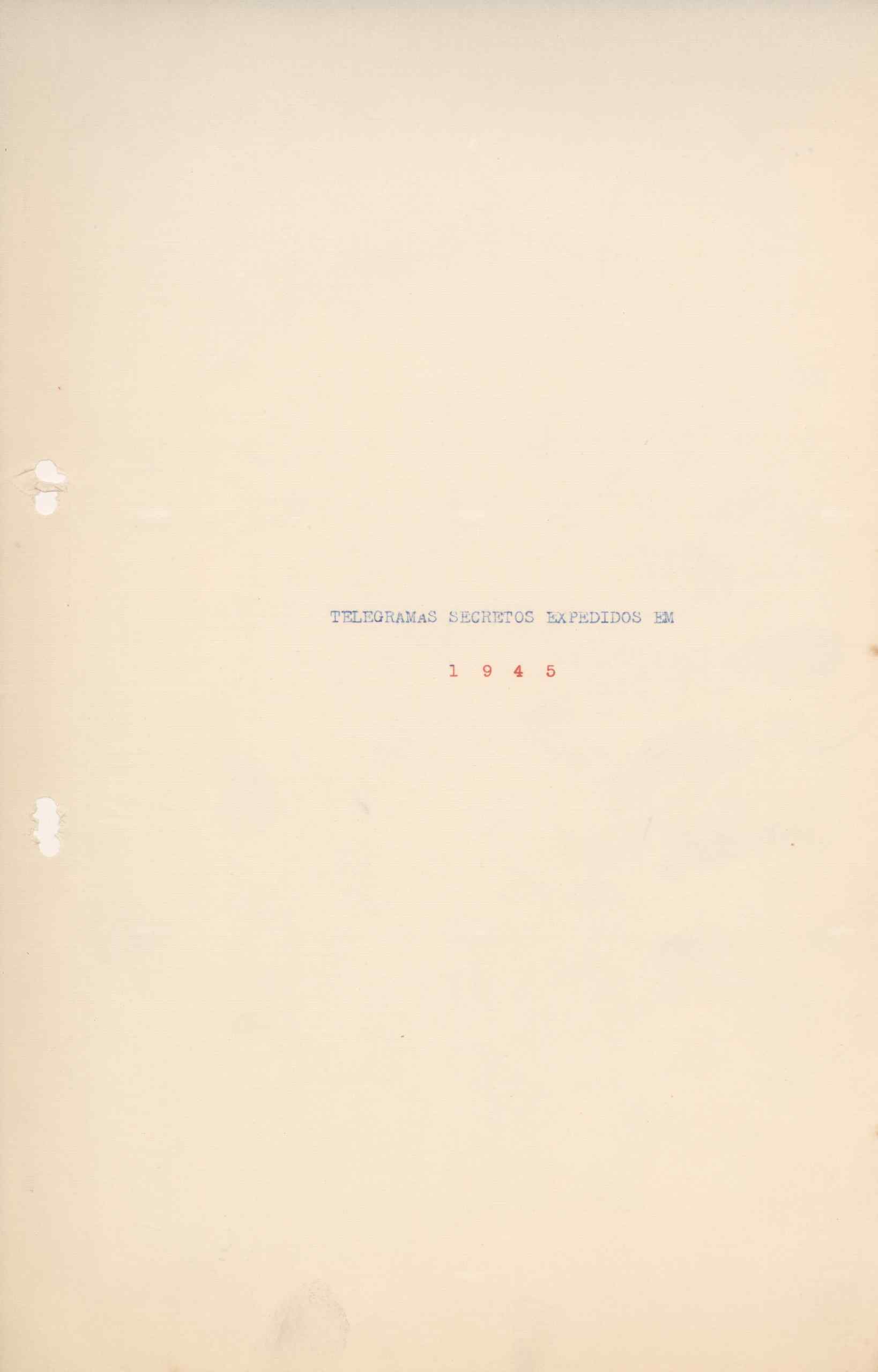 09748.001- pag.126