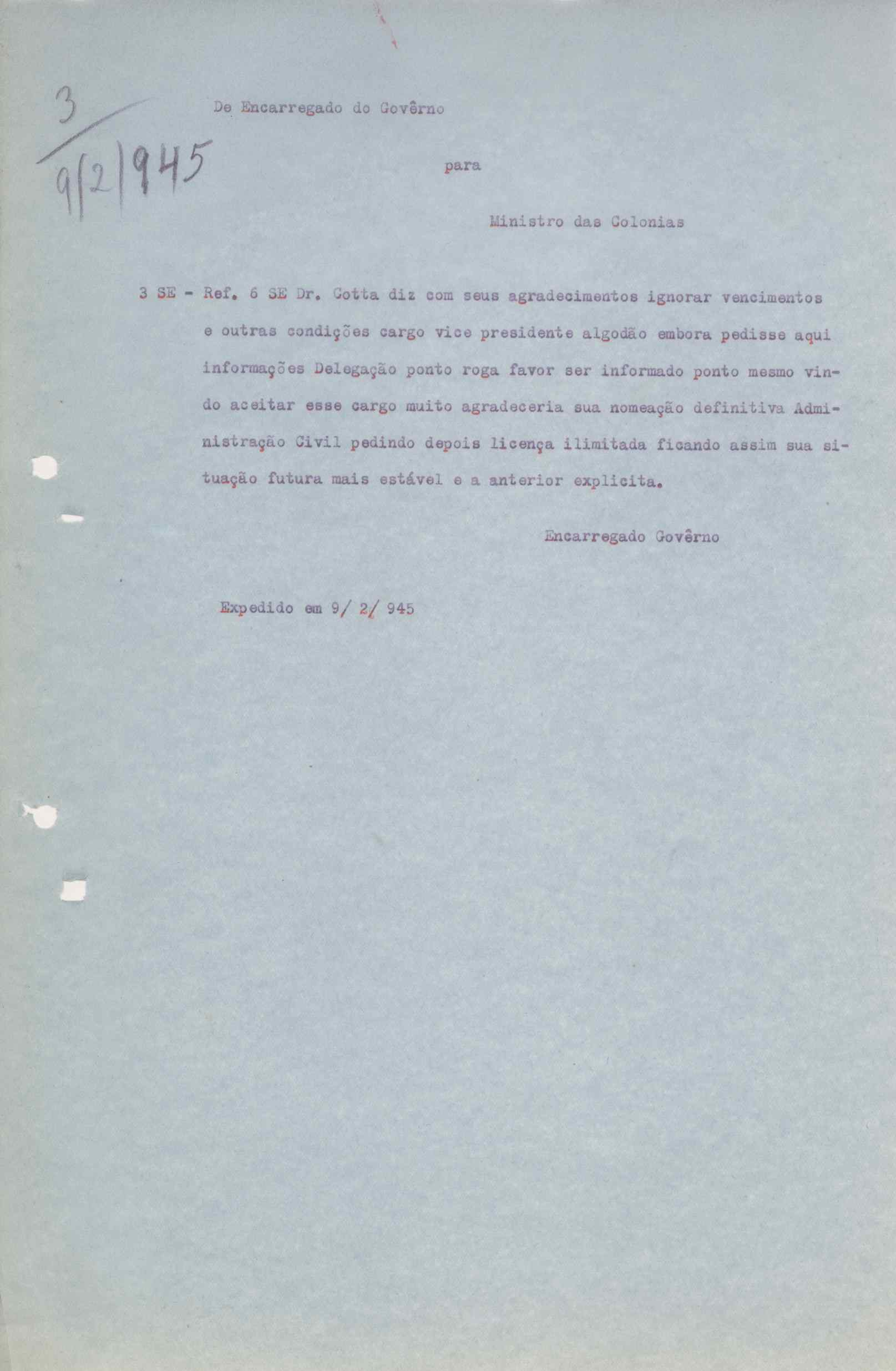 09748.001- pag.127
