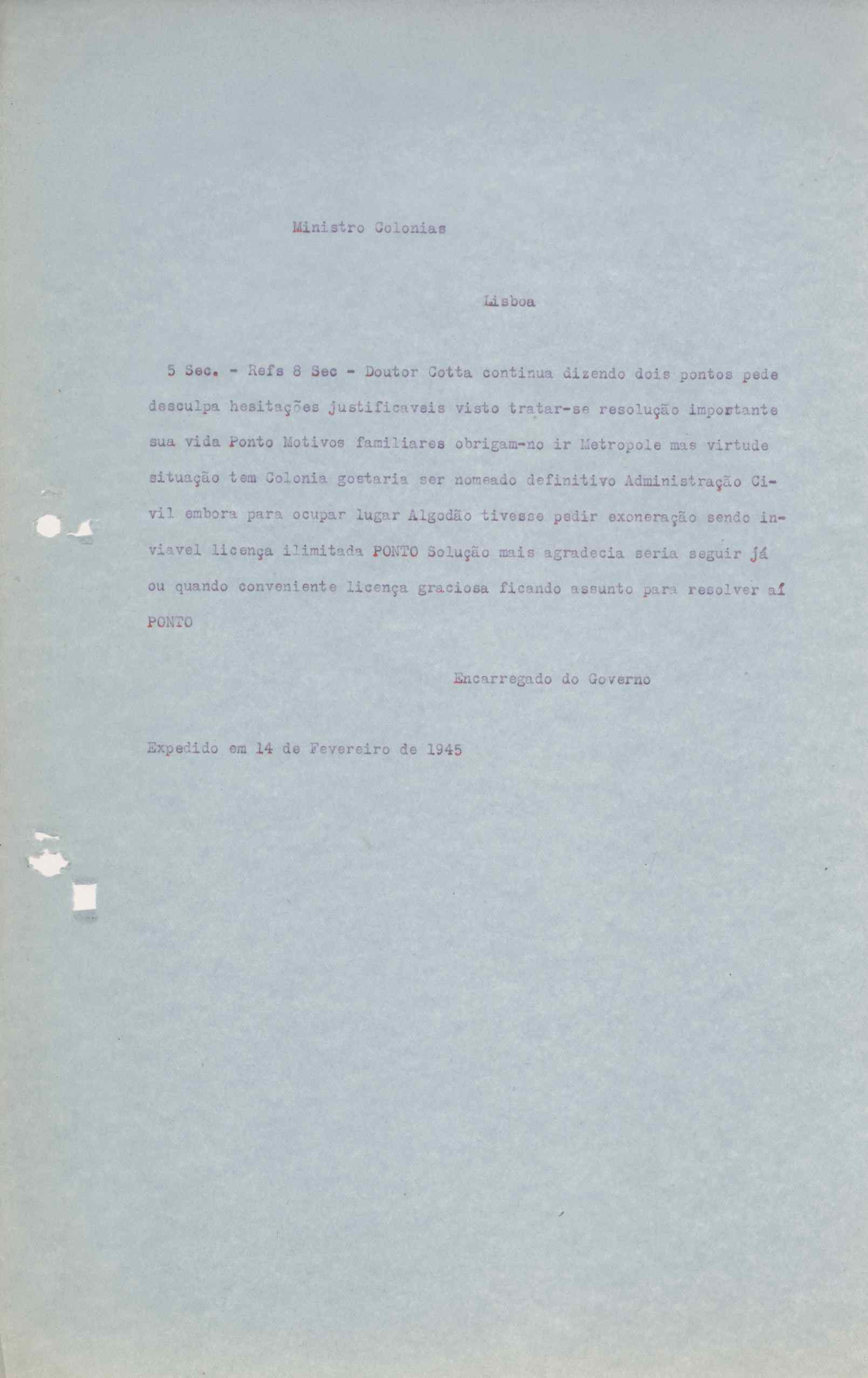 09748.001- pag.129