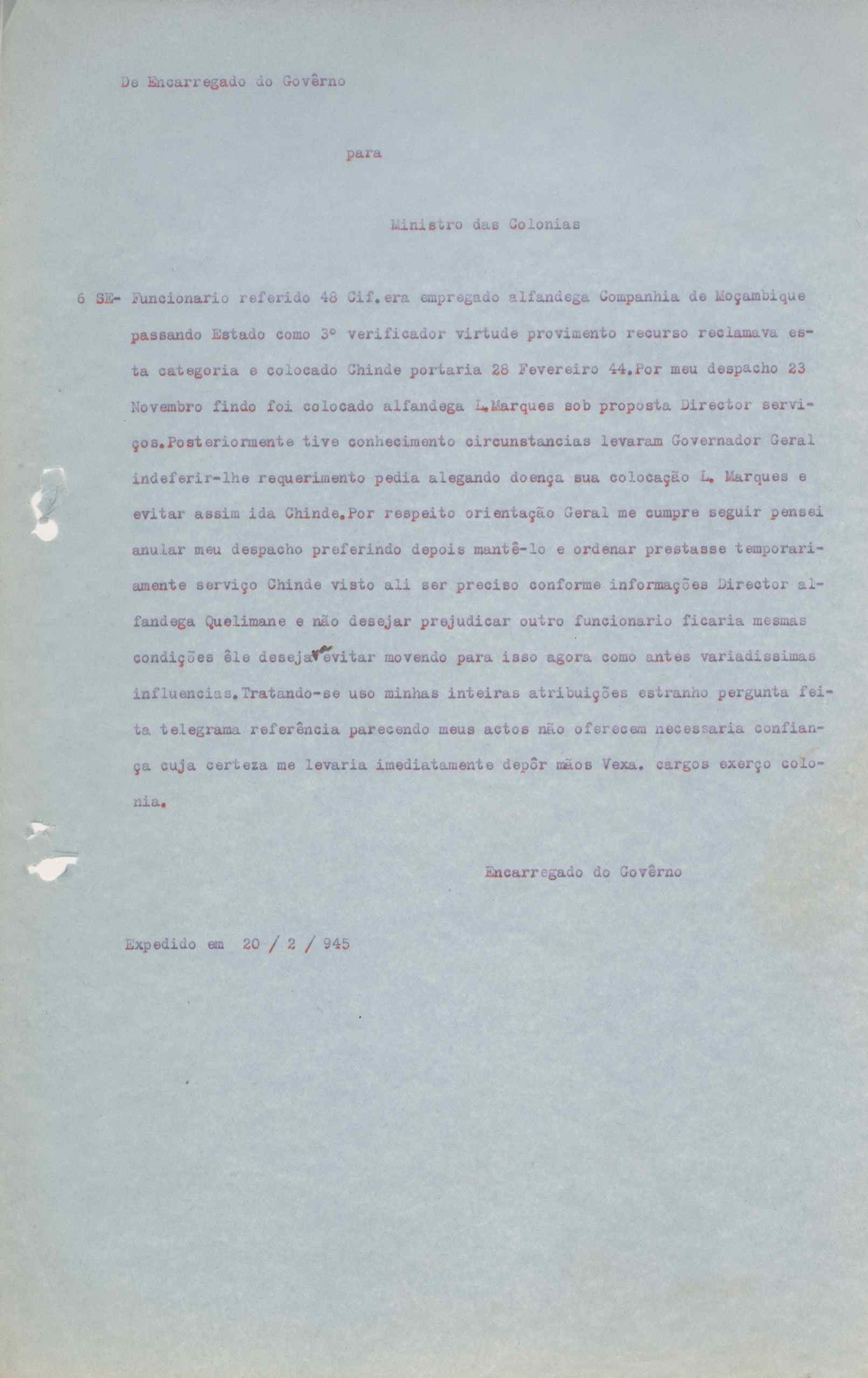 09748.001- pag.130