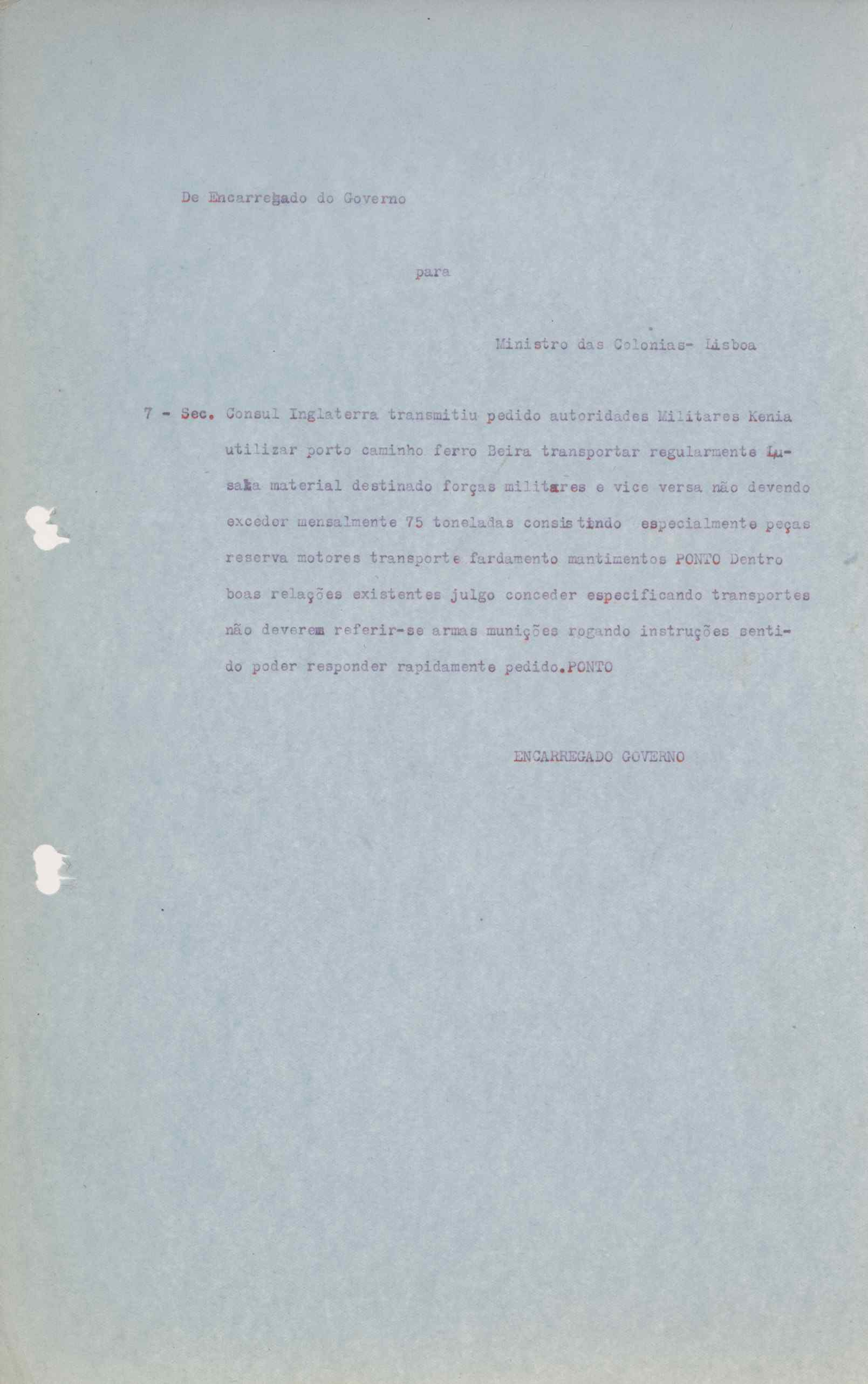 09748.001- pag.131
