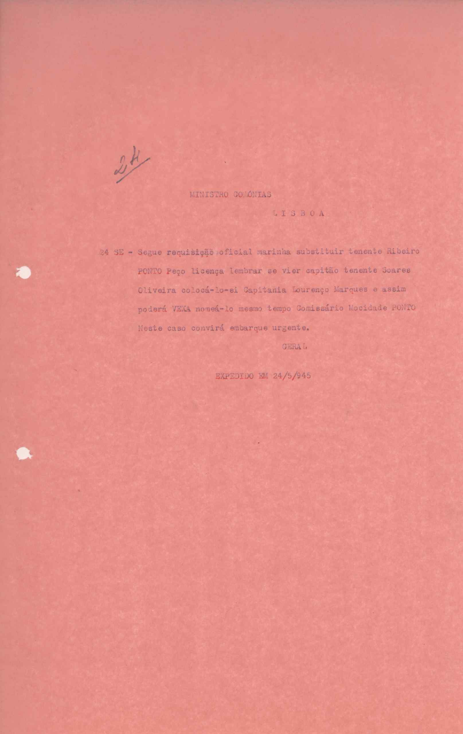 09748.001- pag.139