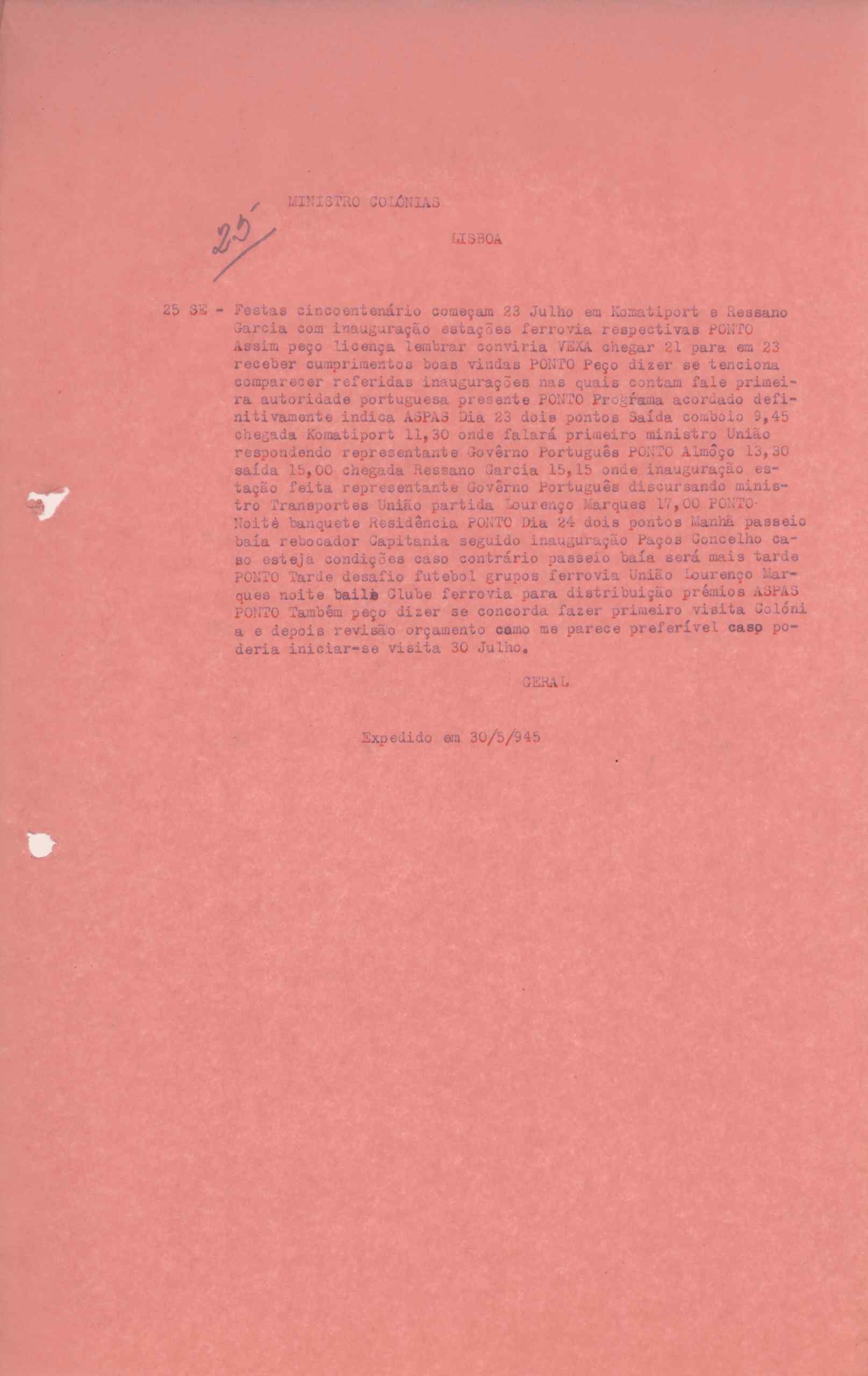 09748.001- pag.140