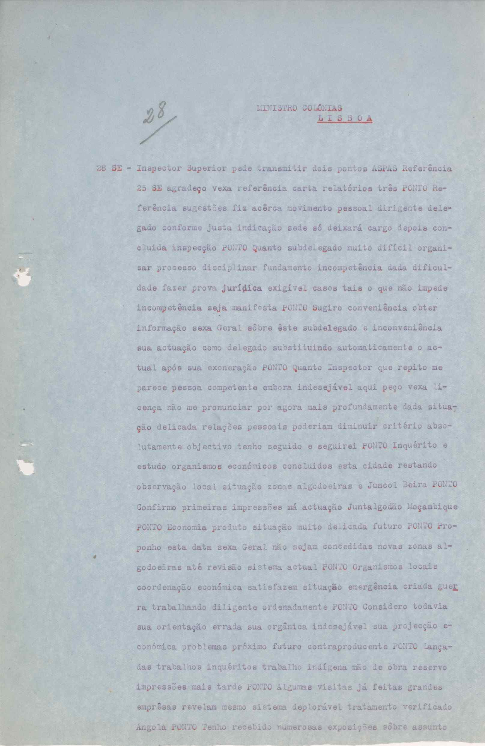 09748.001- pag.142