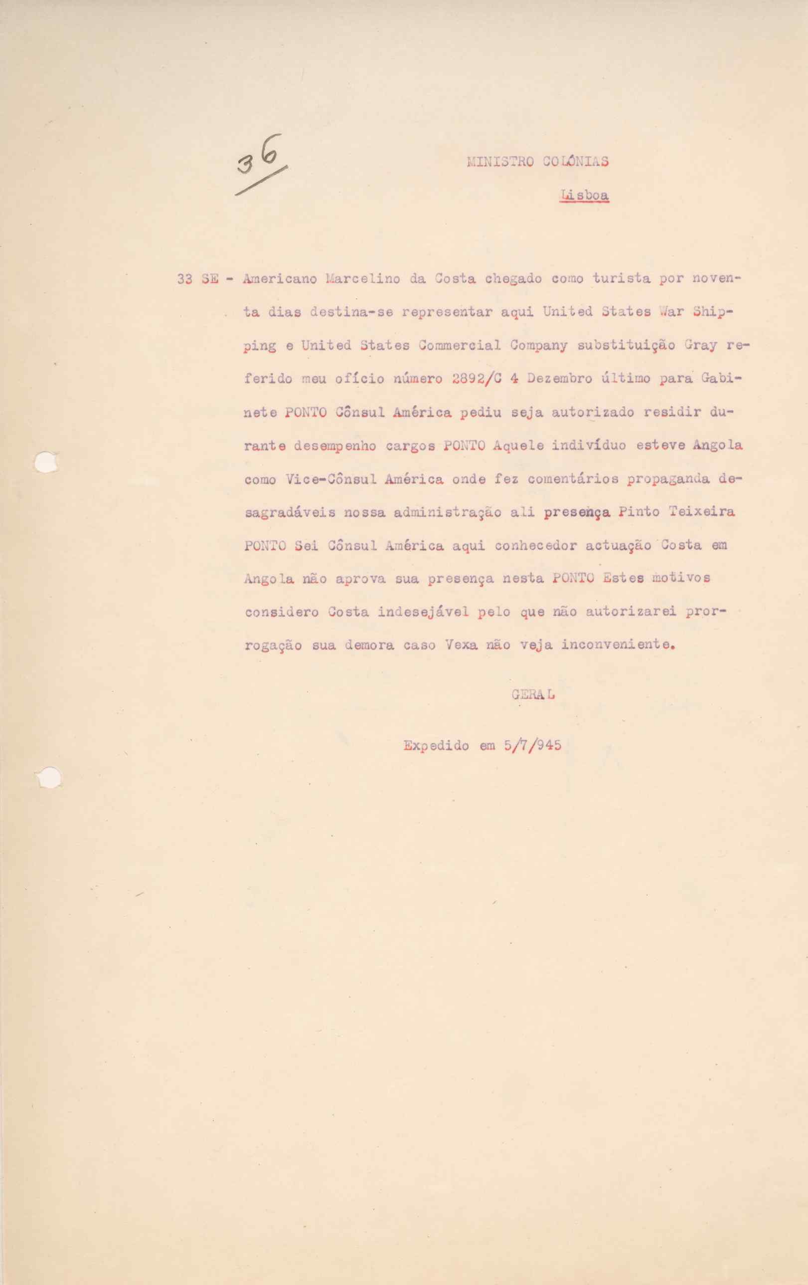 09748.001- pag.146