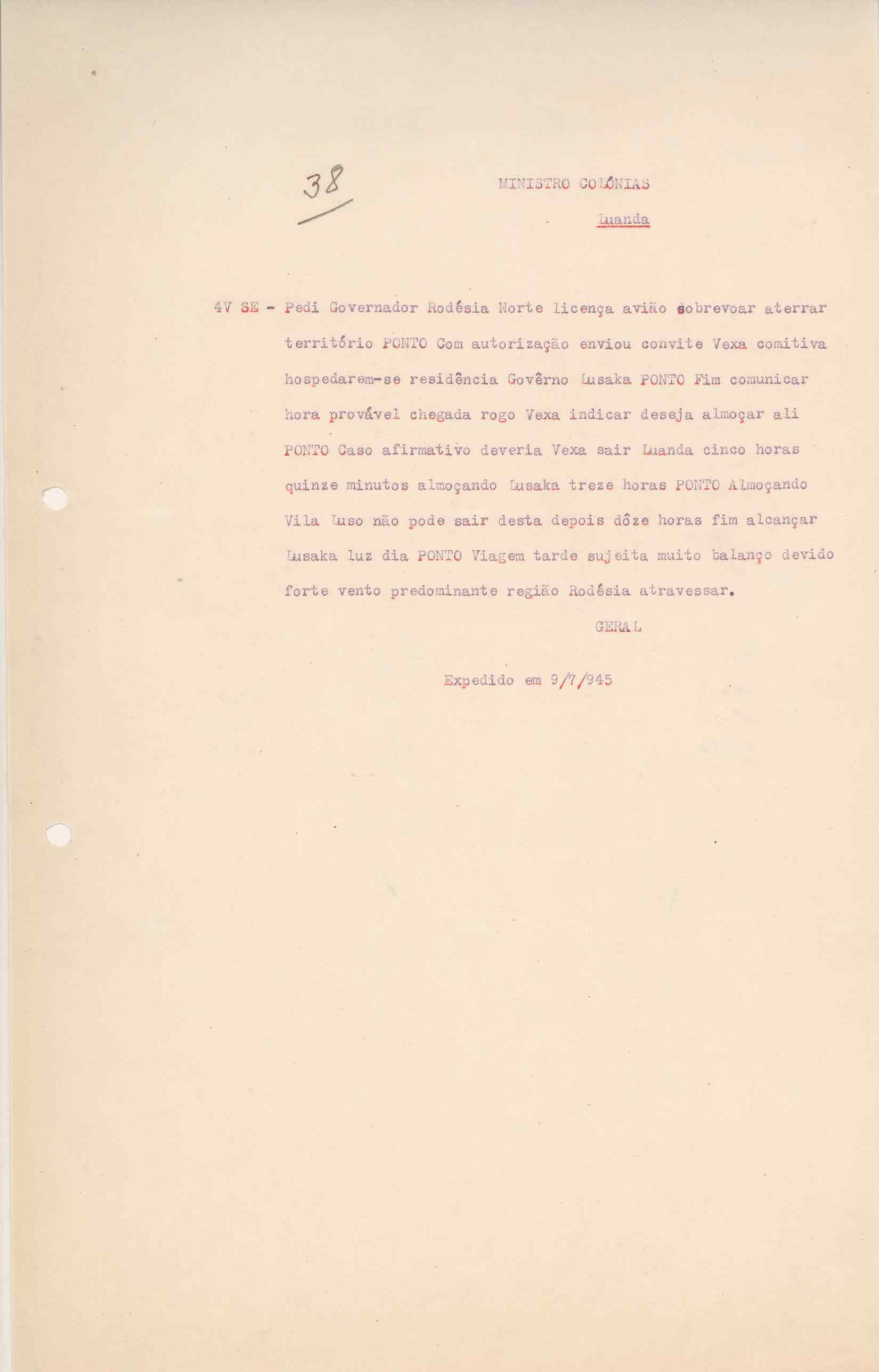 09748.001- pag.147