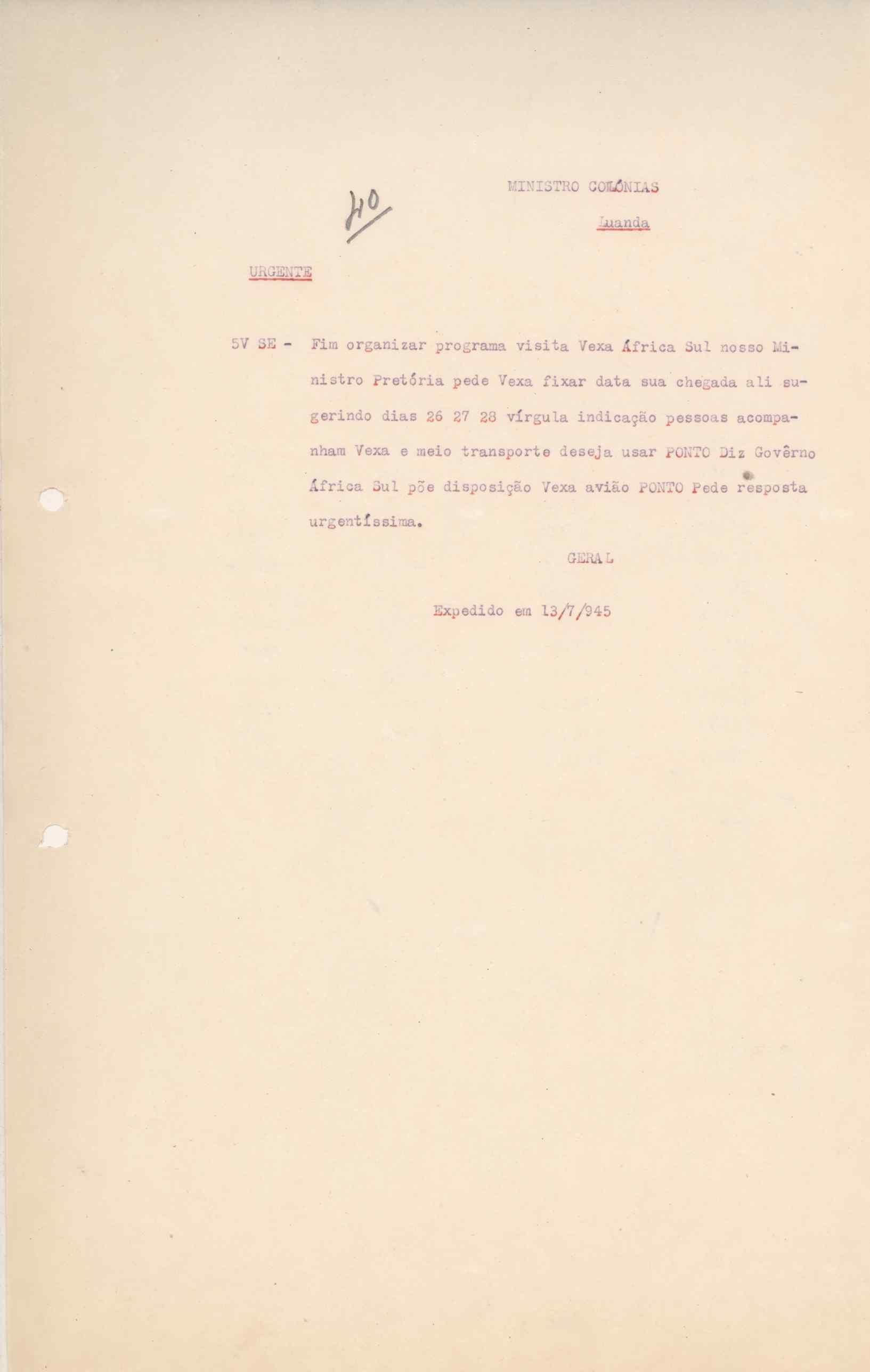 09748.001- pag.148