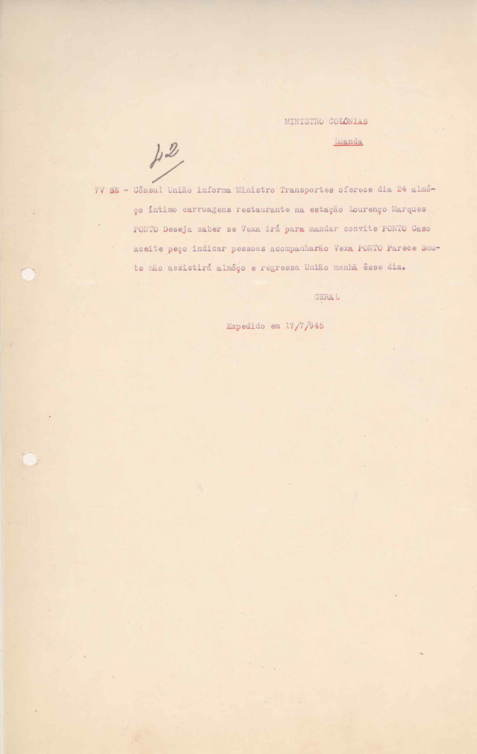 09748.001- pag.149