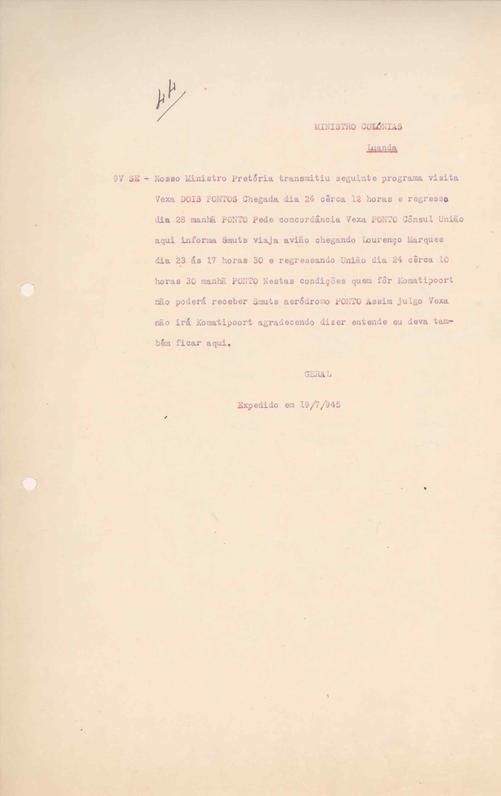 09748.001- pag.151