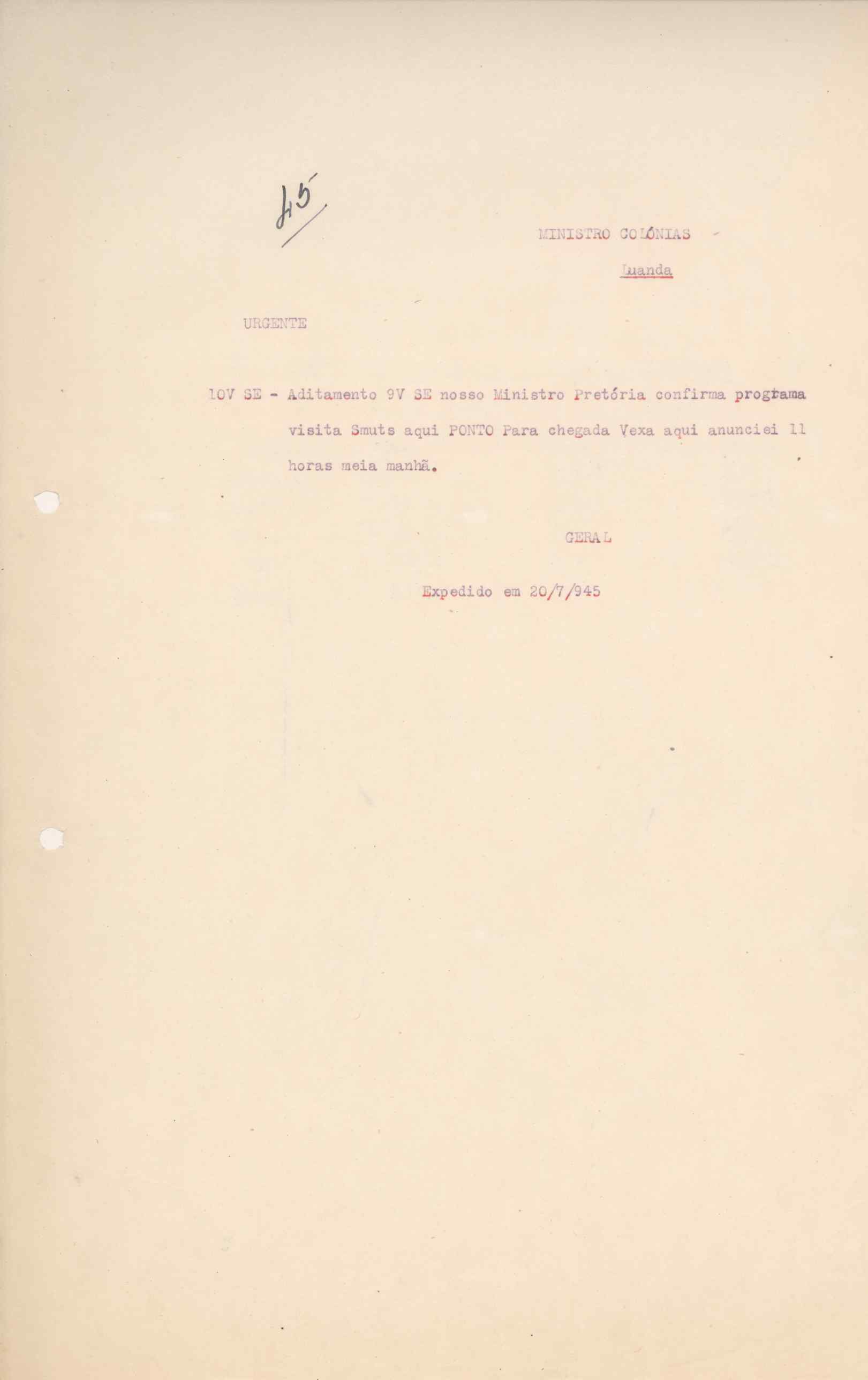 09748.001- pag.152