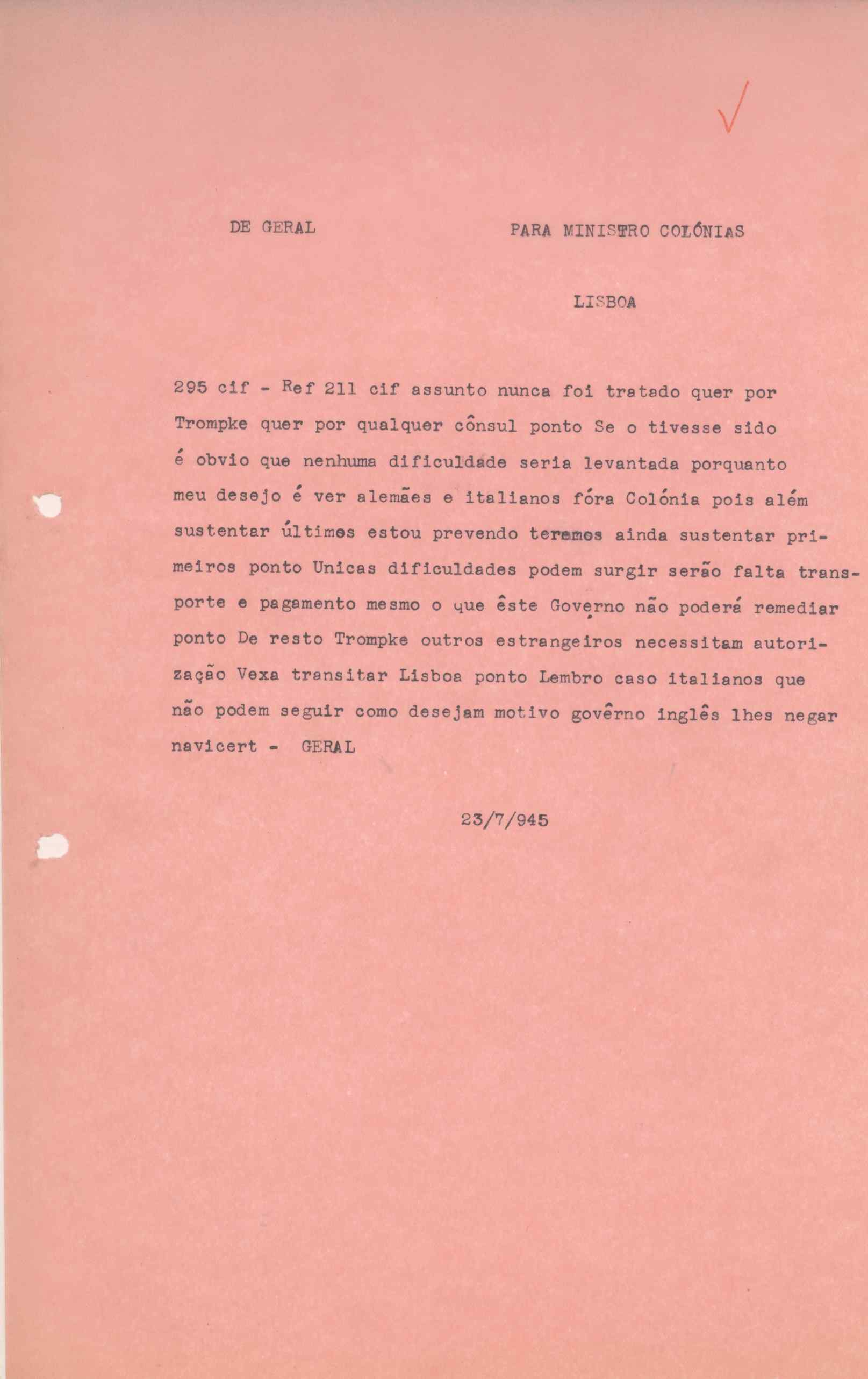 09748.001- pag.153
