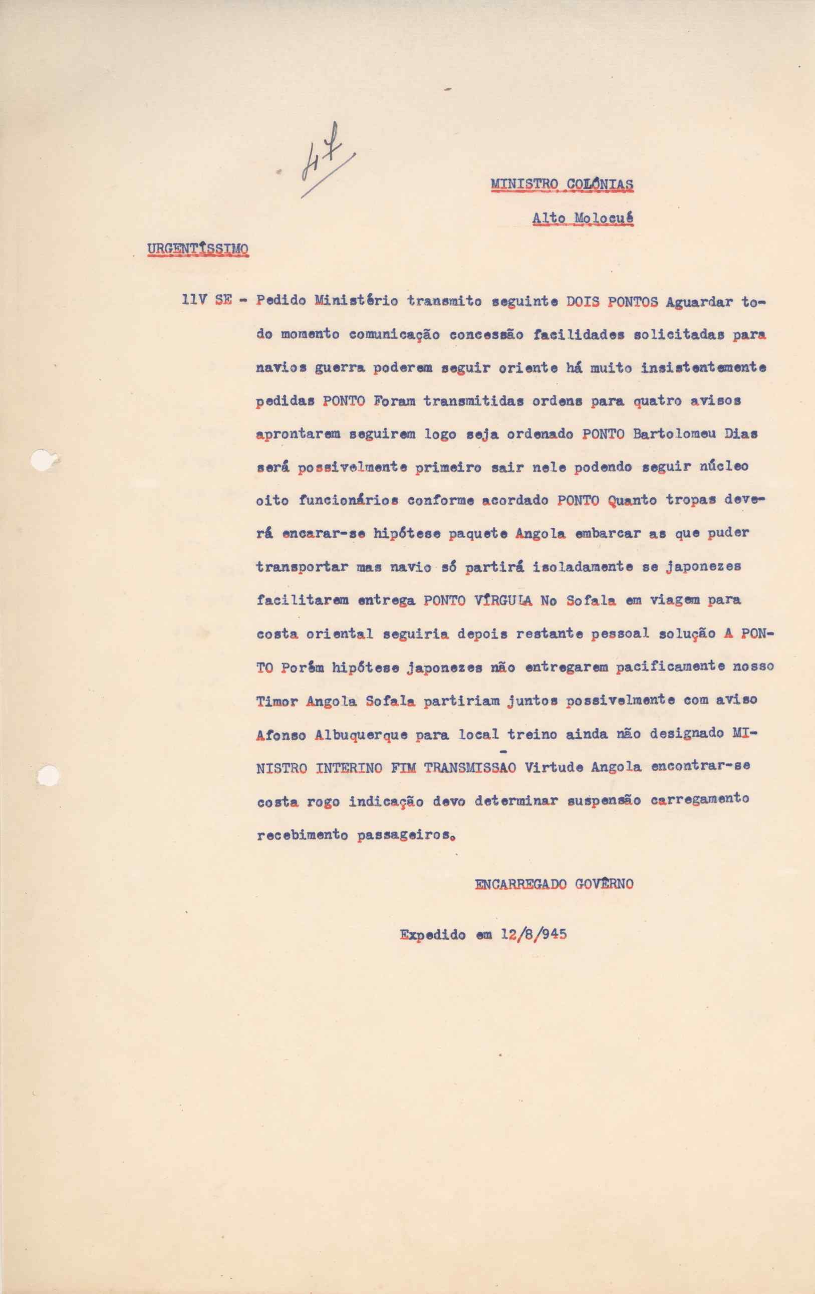 09748.001- pag.154