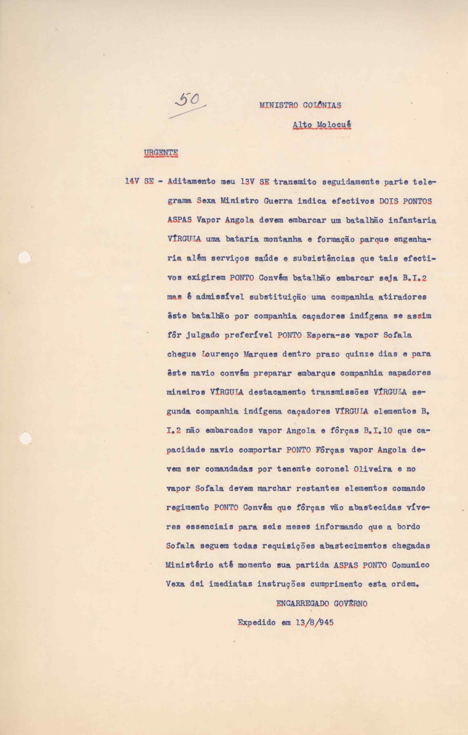 09748.001- pag.157