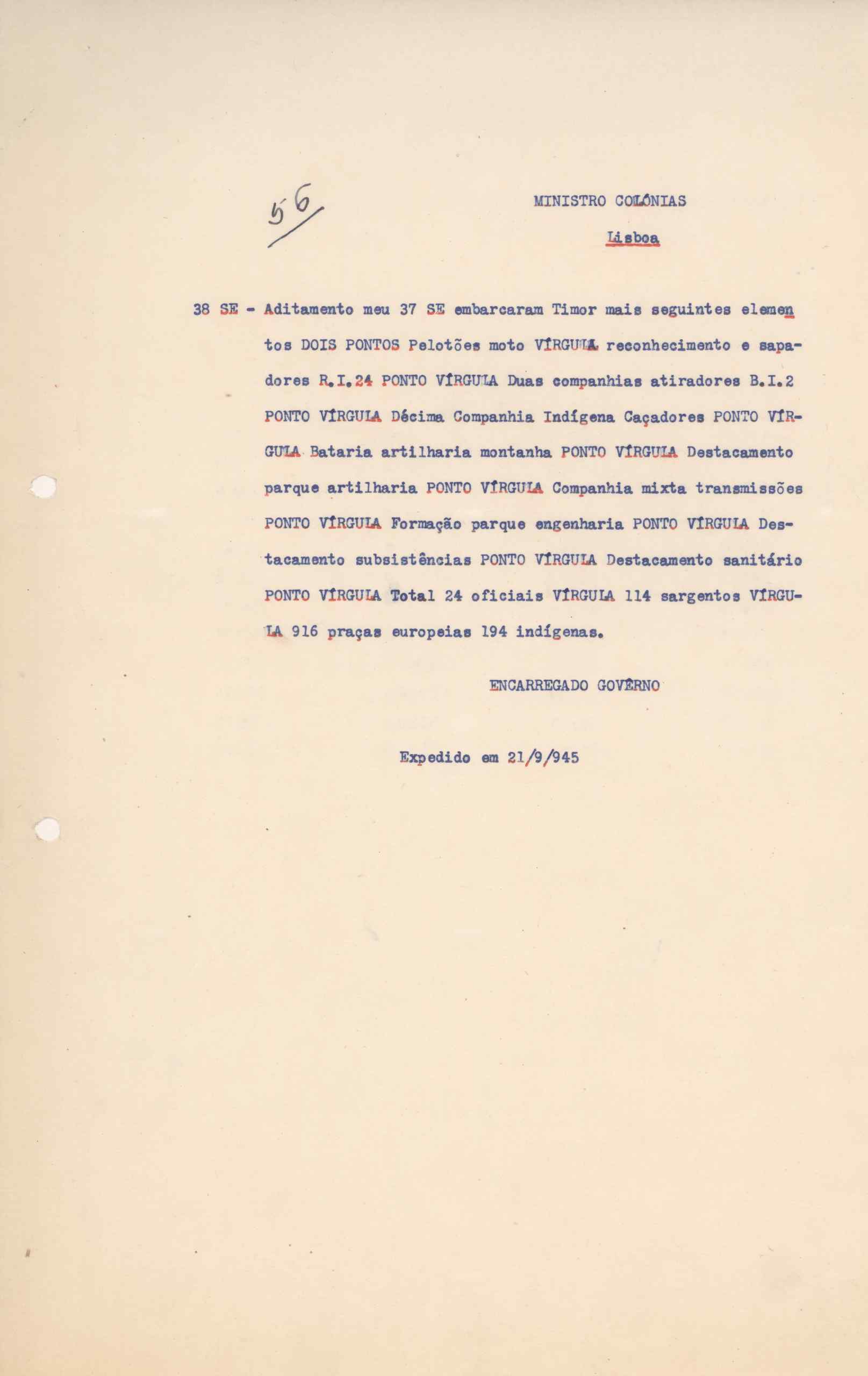 09748.001- pag.160