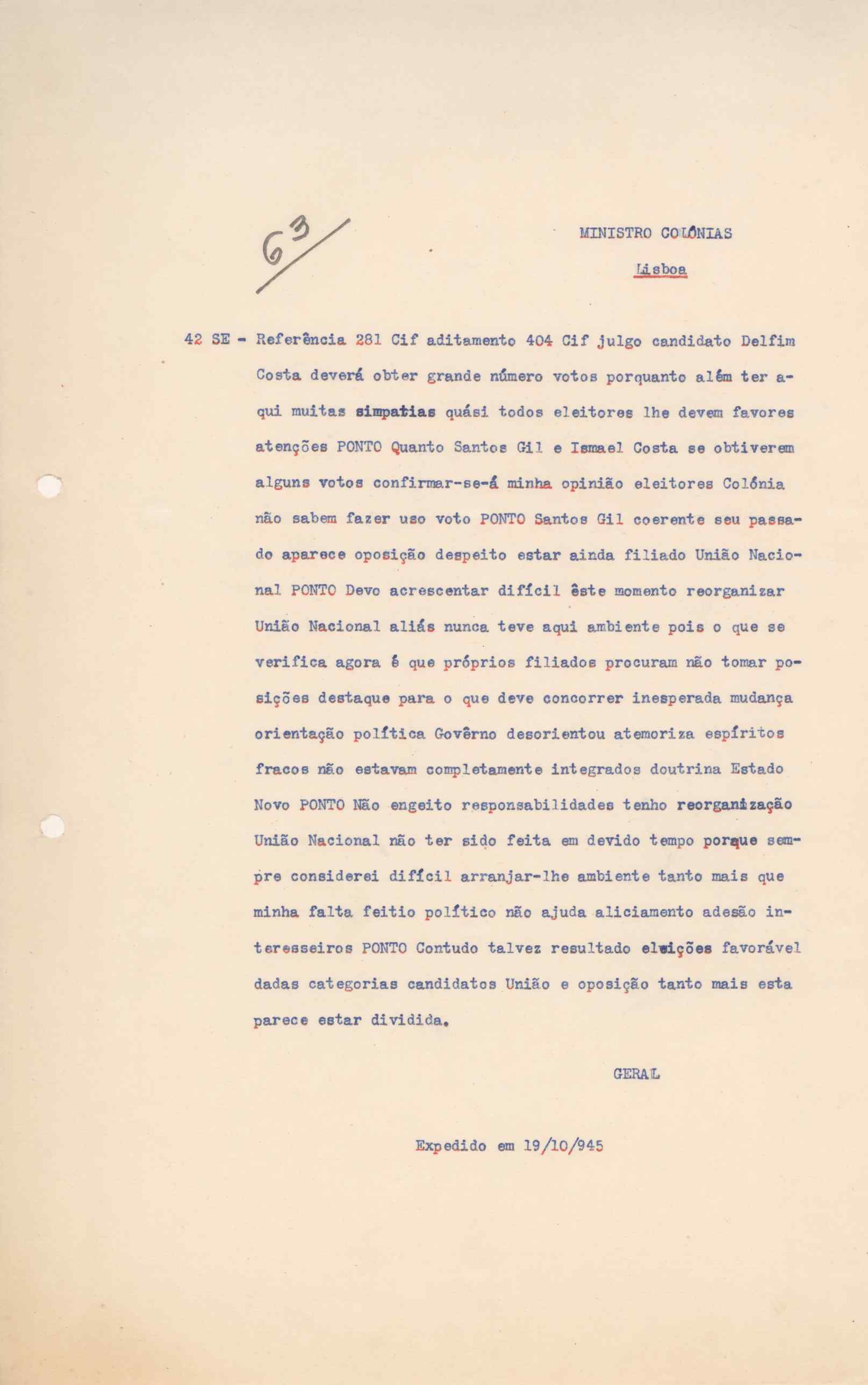 09748.001- pag.164