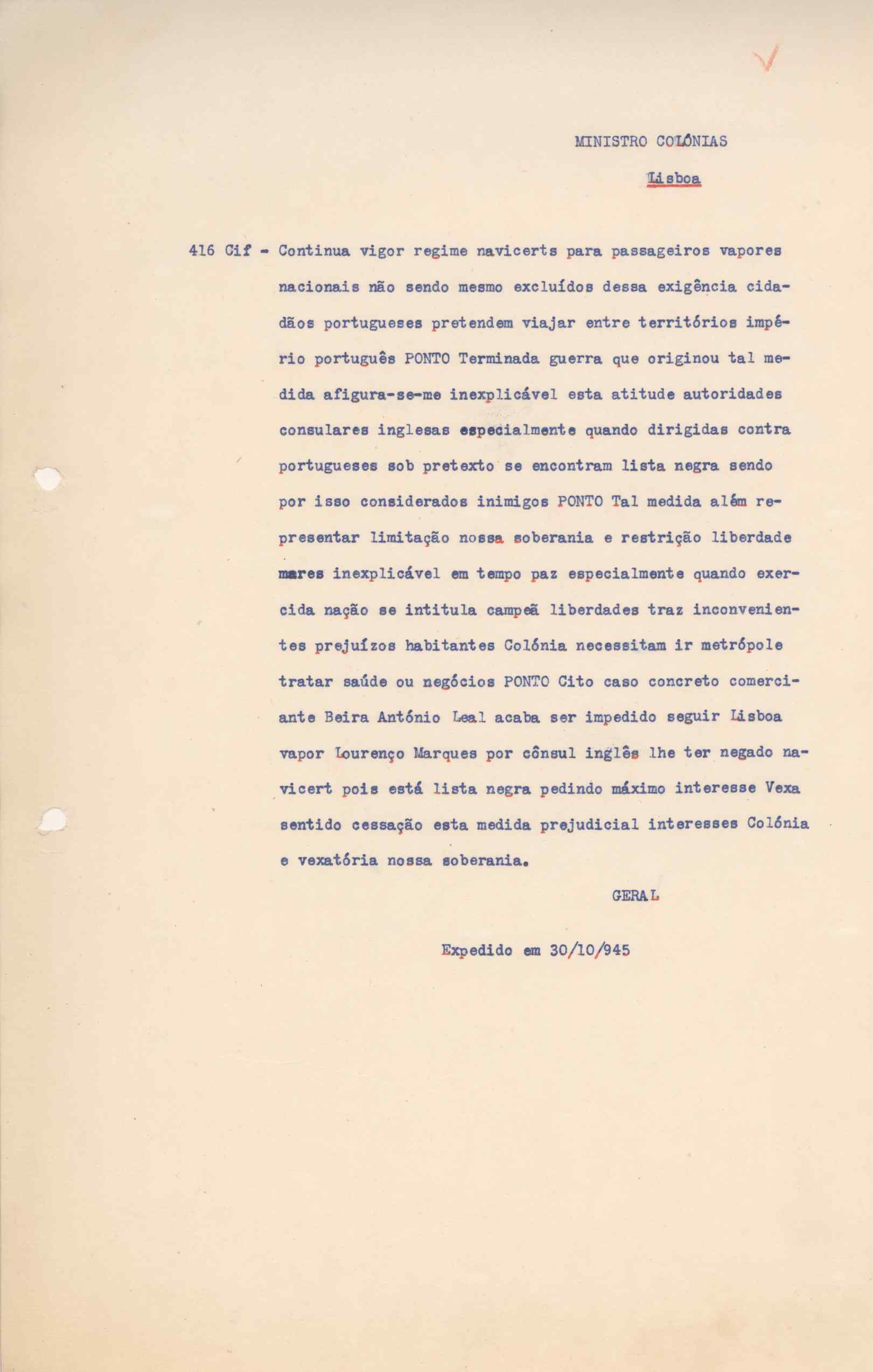 09748.001- pag.166