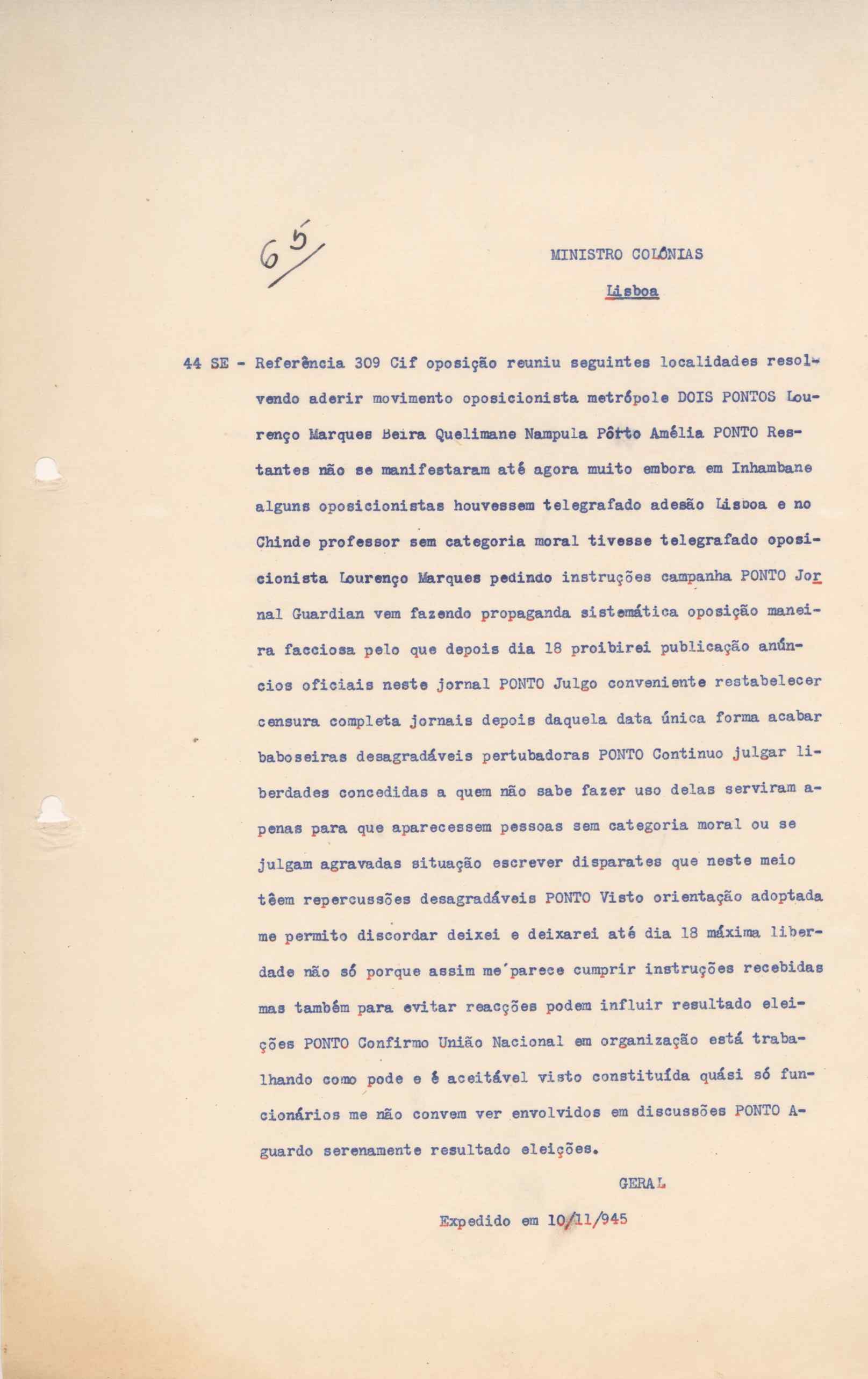 09748.001- pag.167