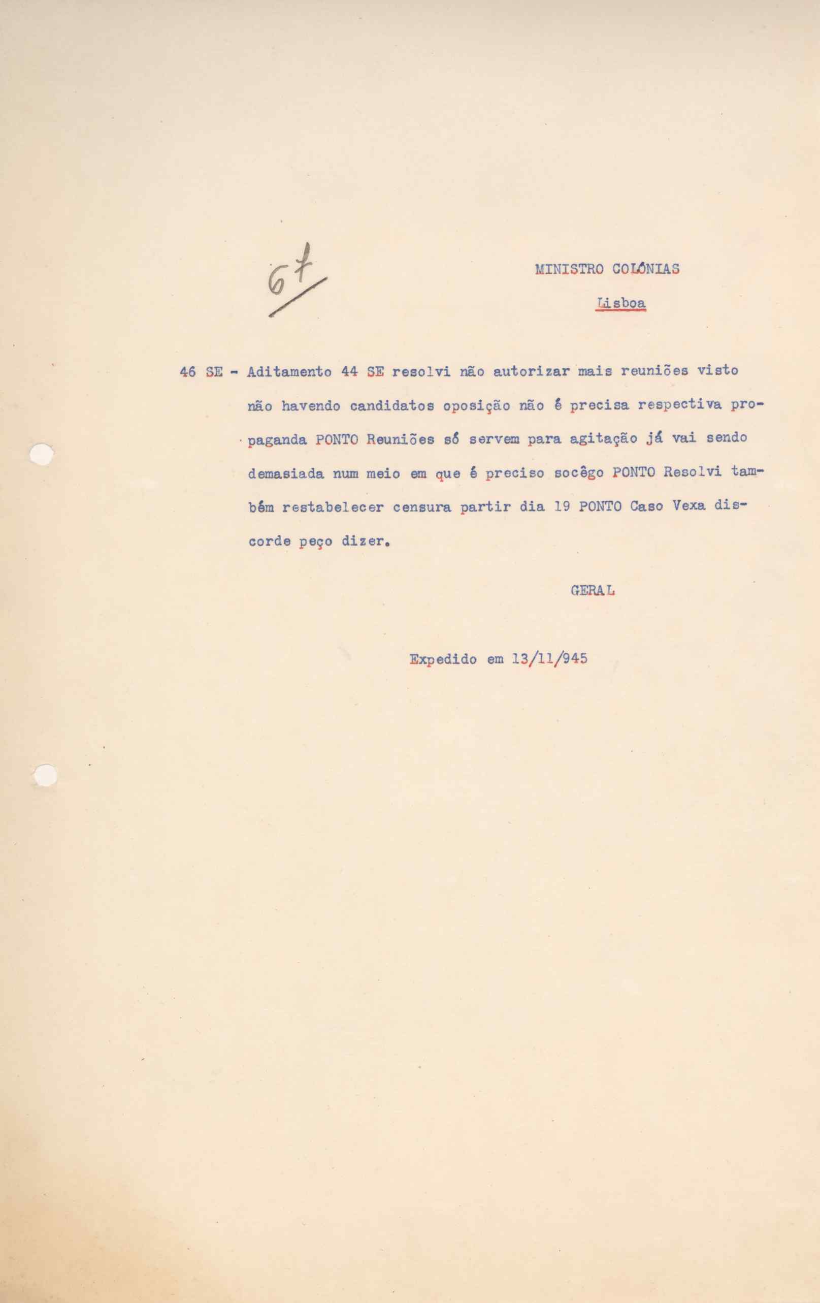 09748.001- pag.168