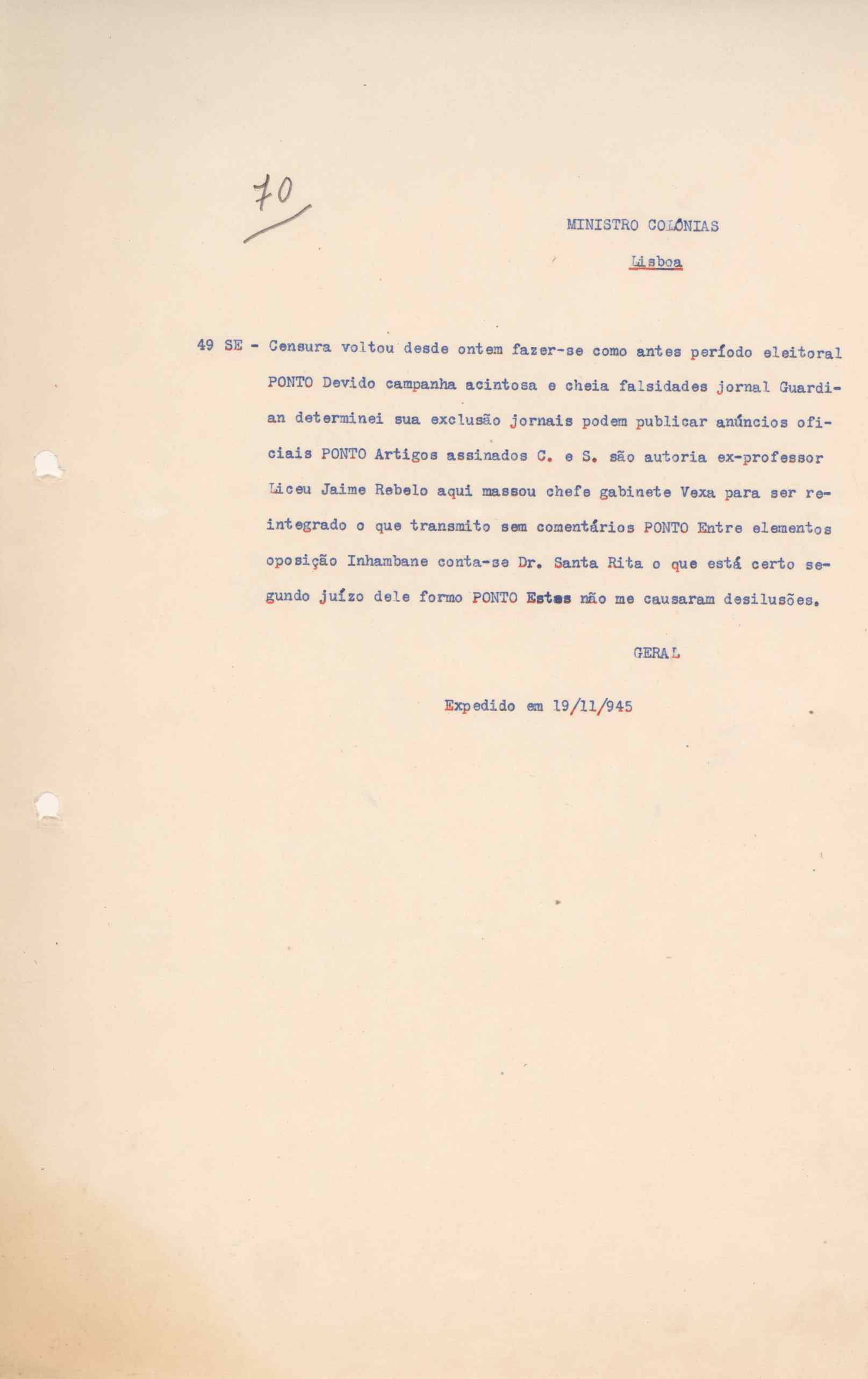 09748.001- pag.169