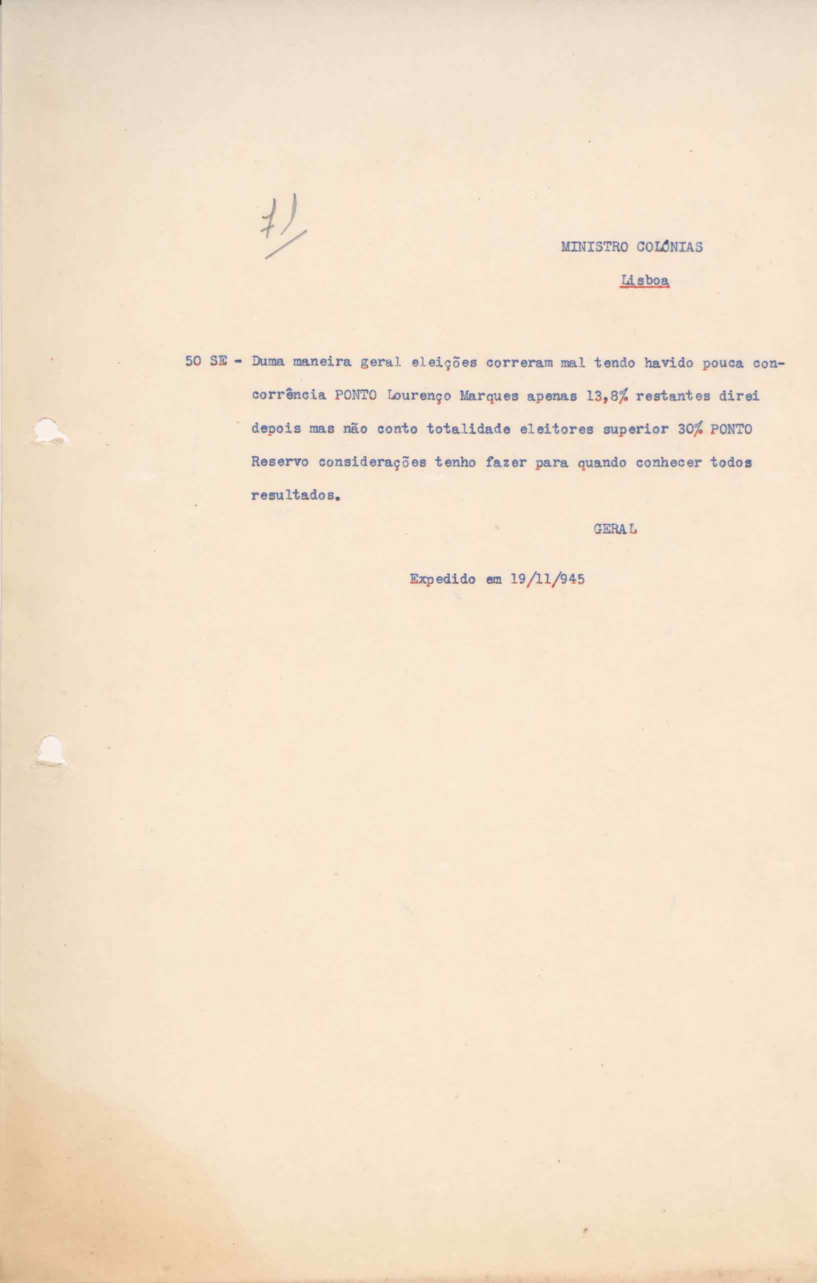 09748.001- pag.170