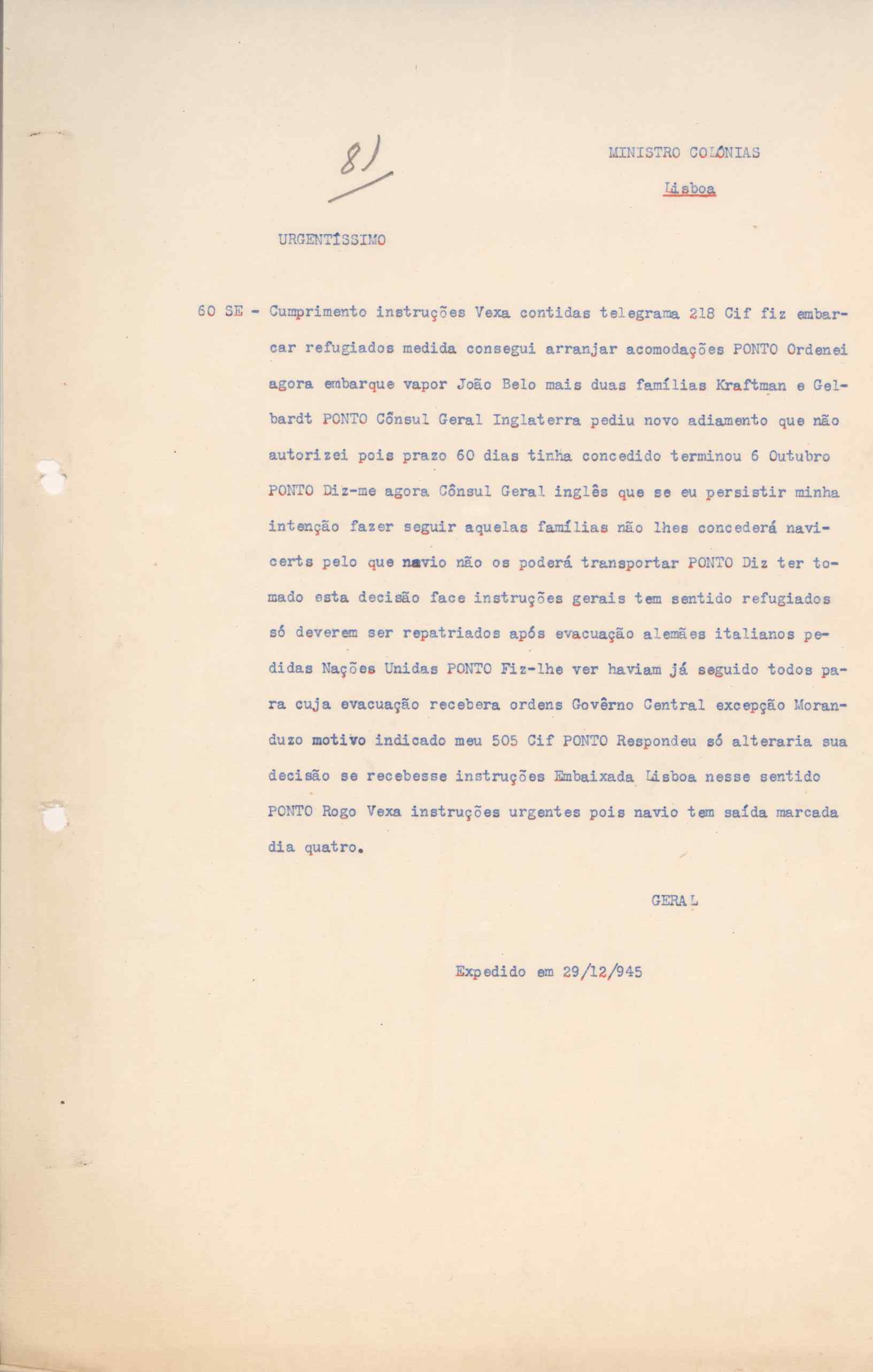 09748.001- pag.171