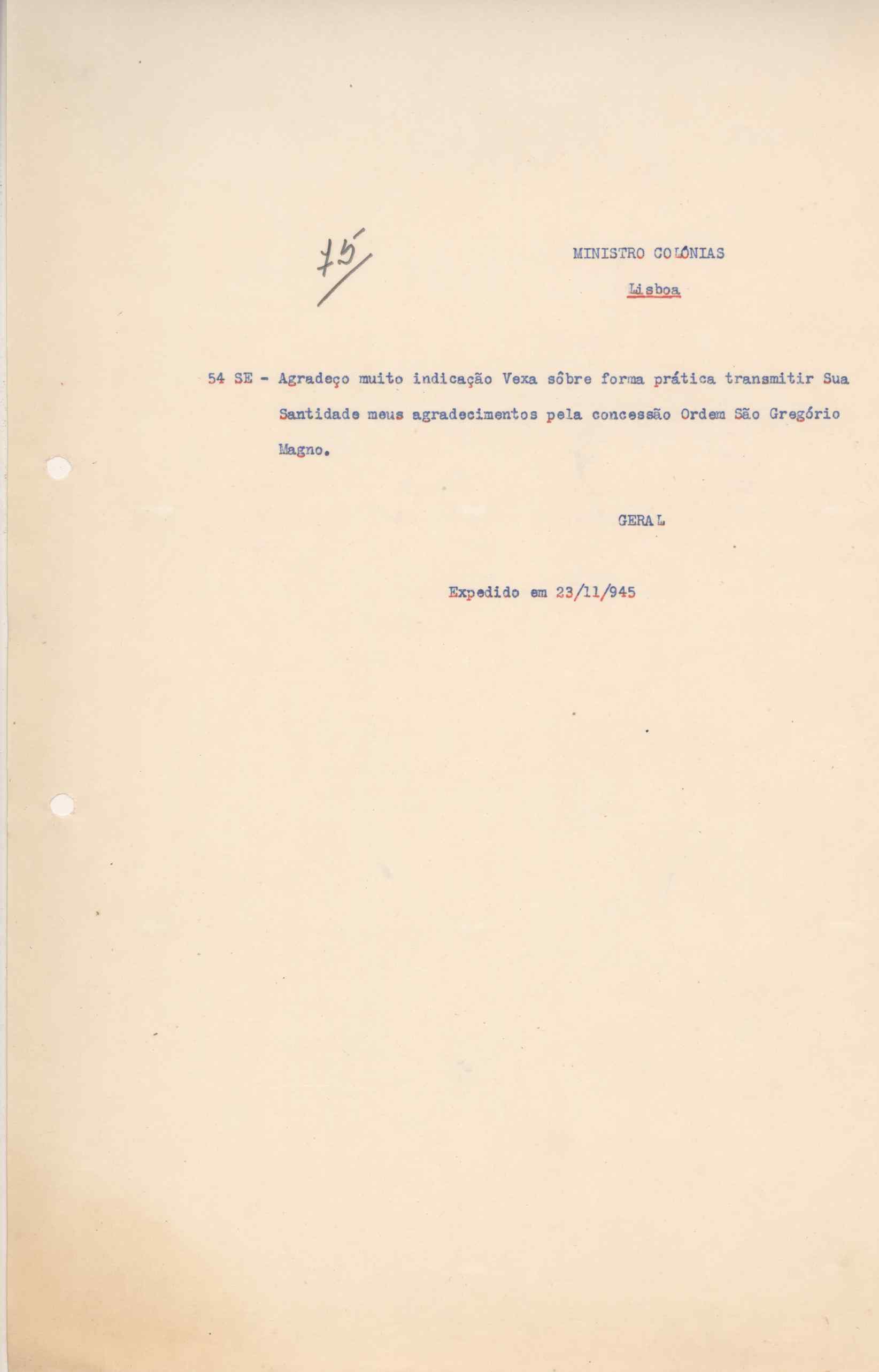 09748.001- pag.172