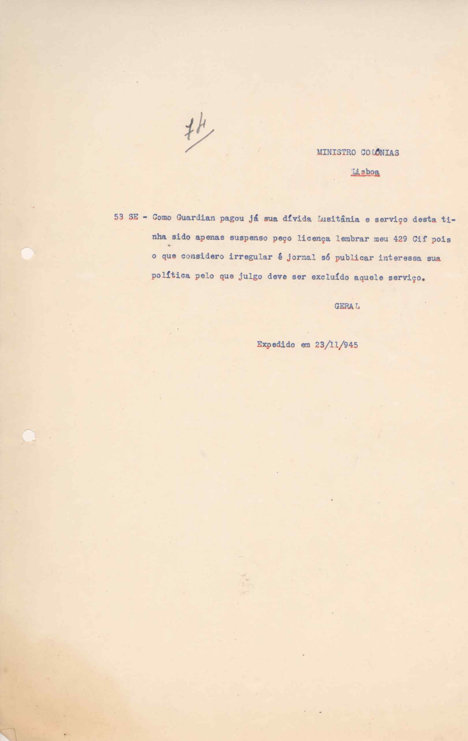09748.001- pag.173