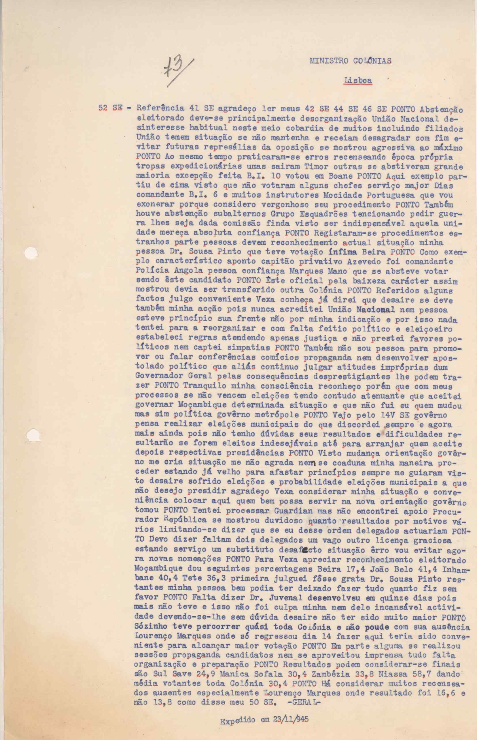 09748.001- pag.174