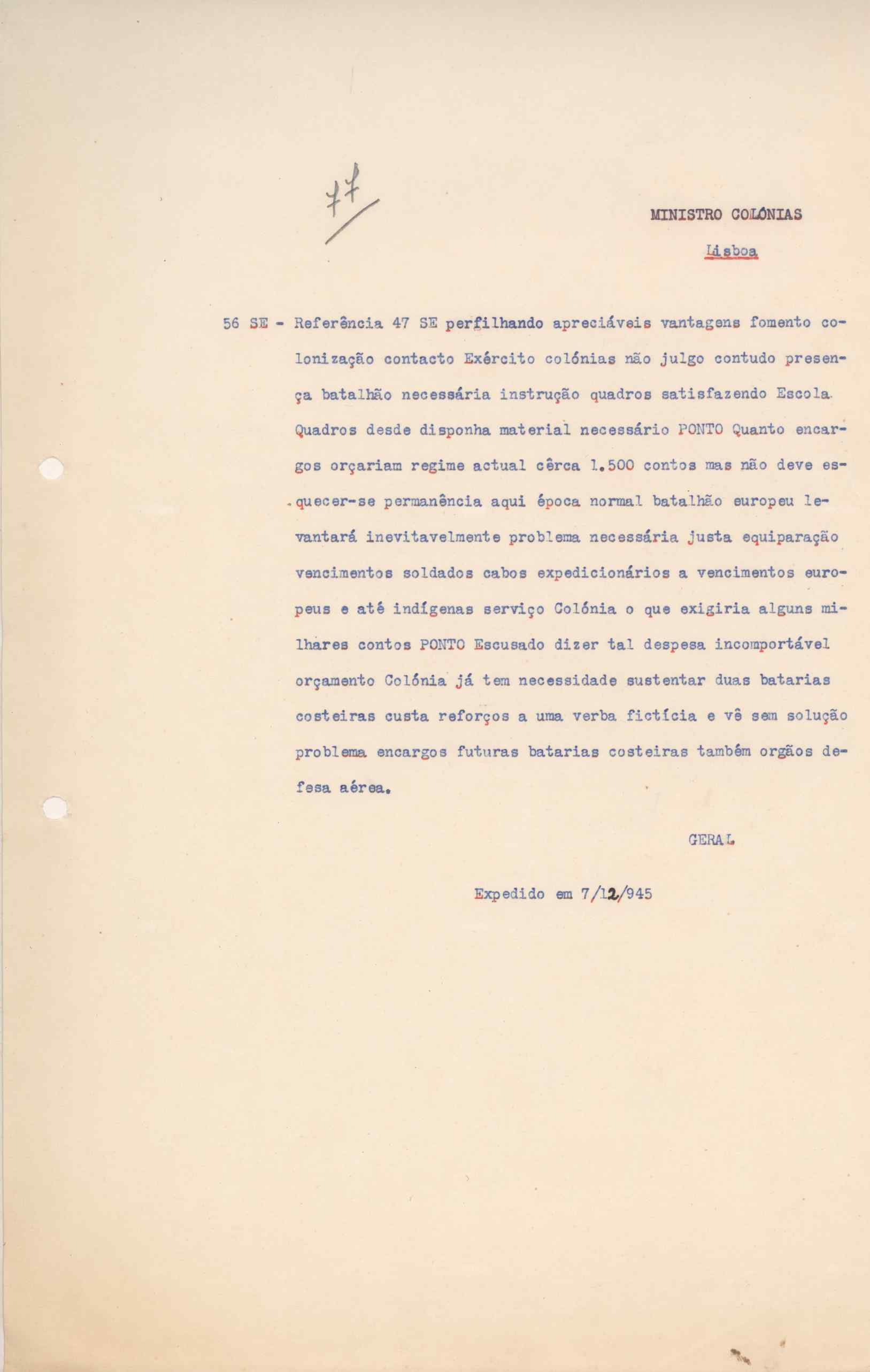 09748.001- pag.175