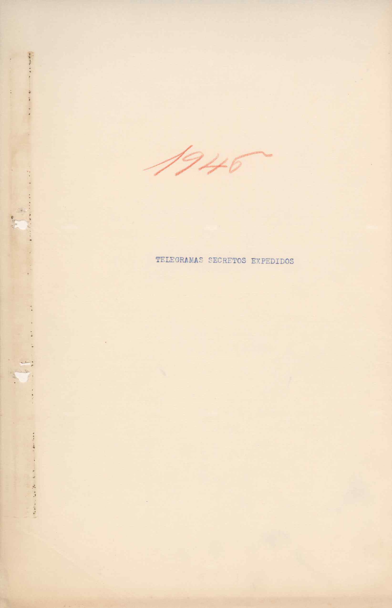 09748.001- pag.176