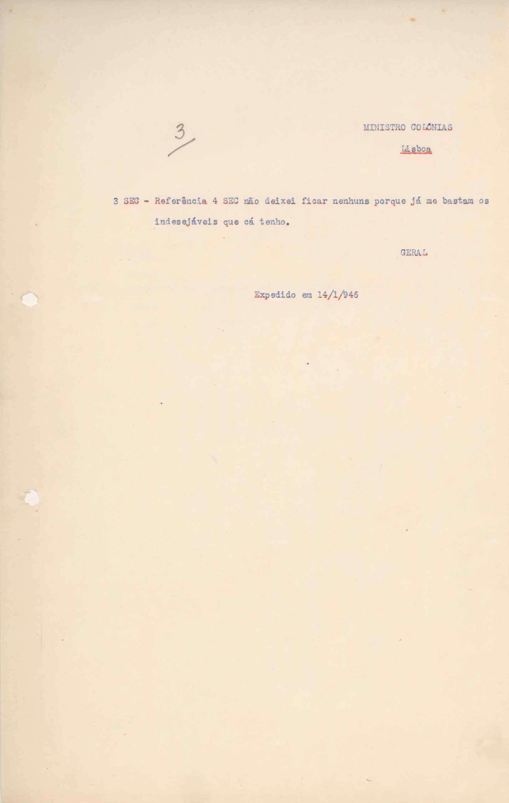 09748.001- pag.177
