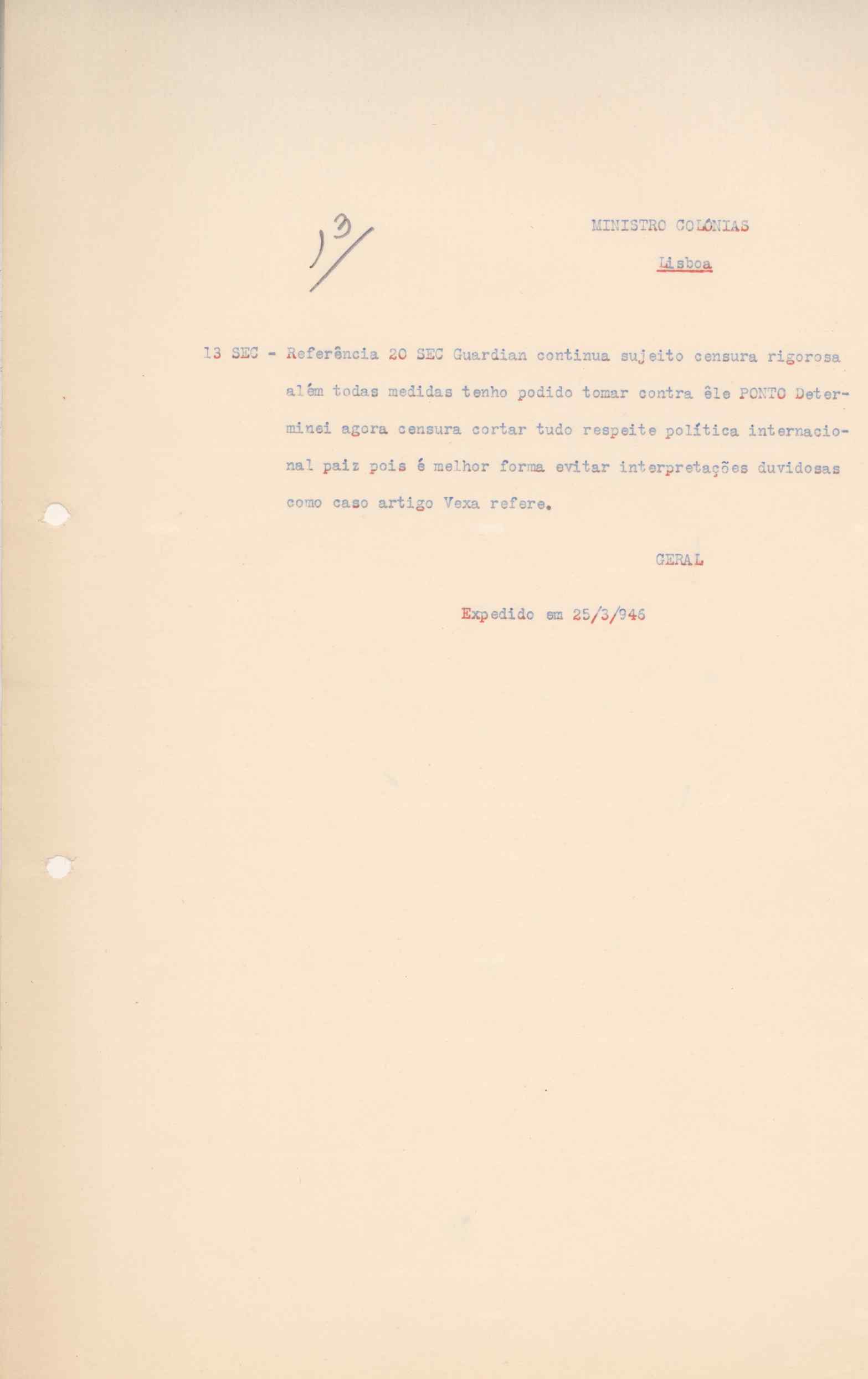 09748.001- pag.181