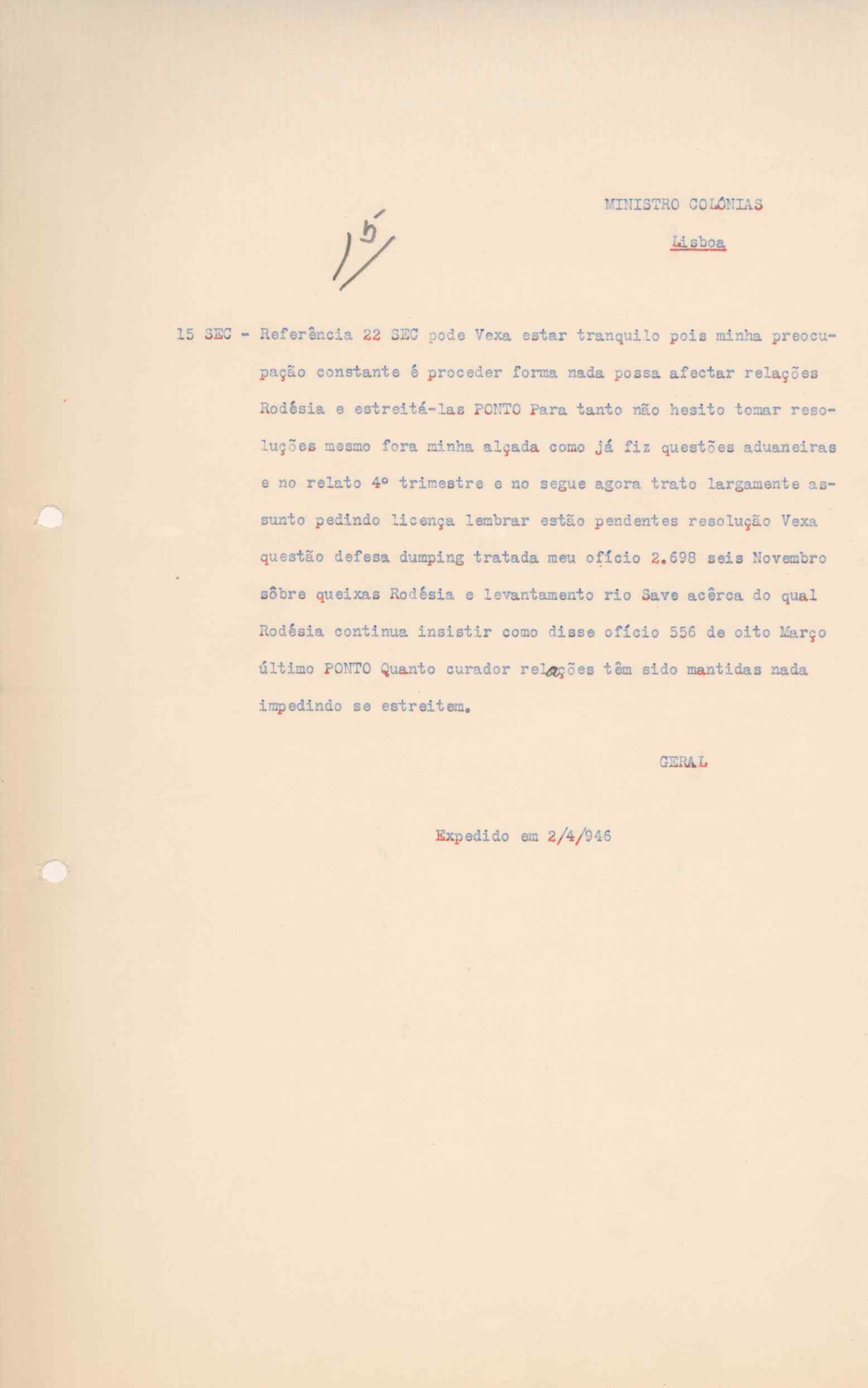 09748.001- pag.182