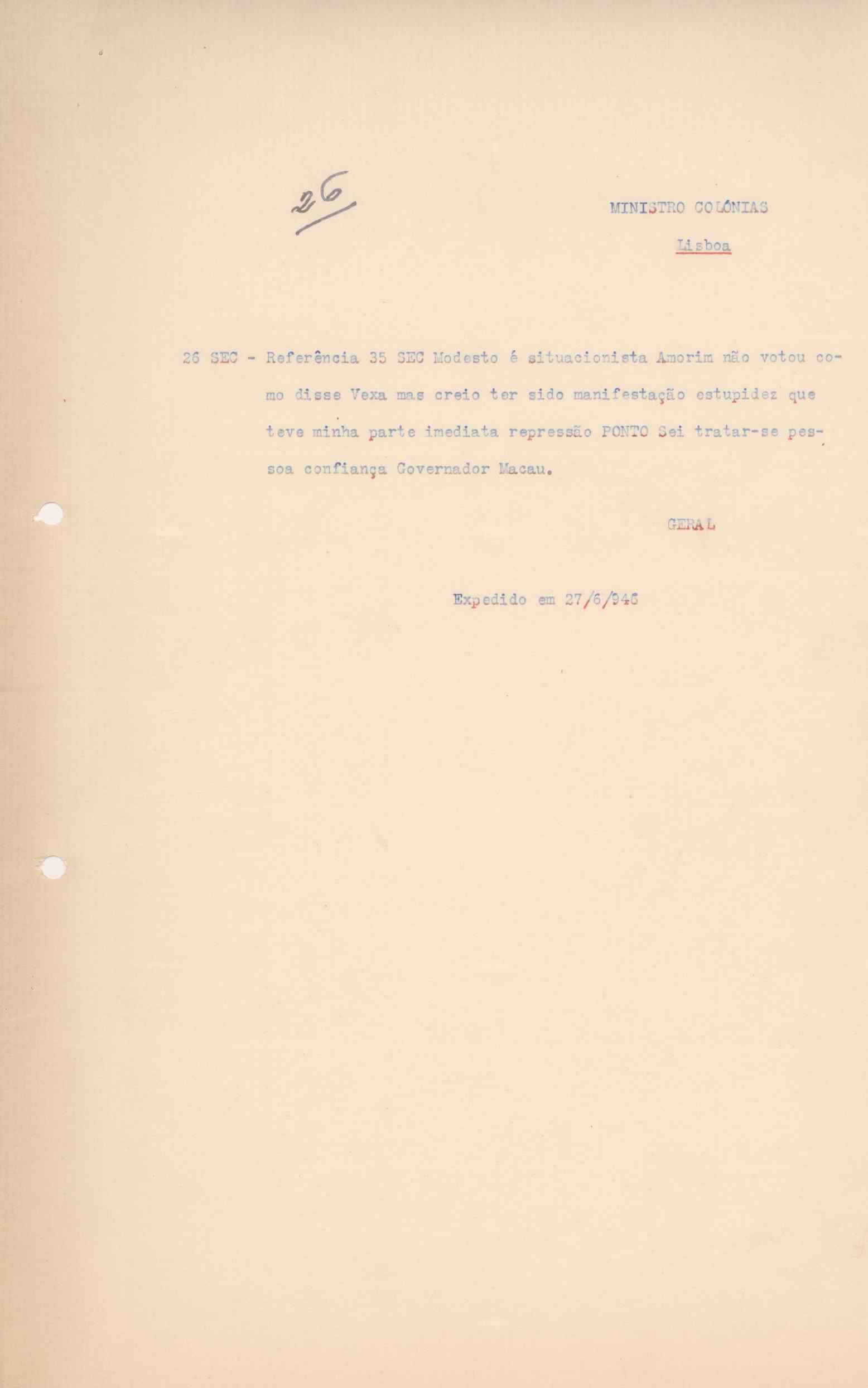 09748.001- pag.183