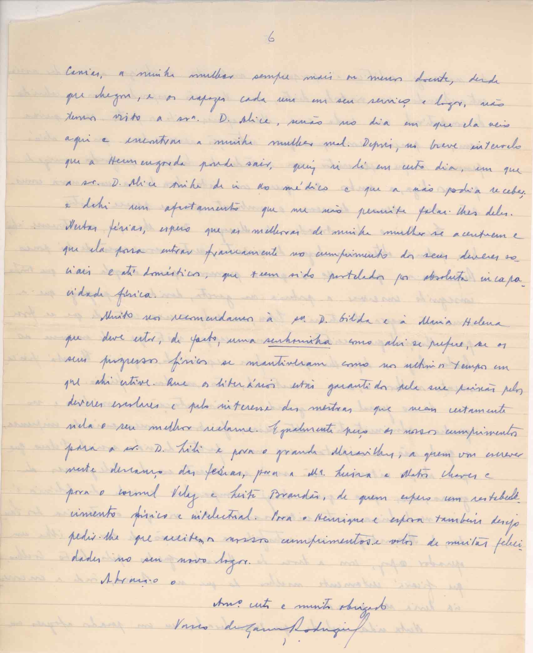 09748.002- pag.54