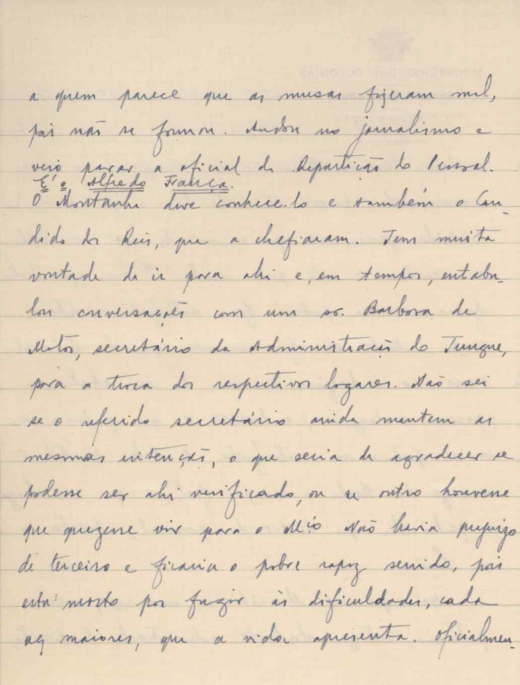 09748.002- pag.60