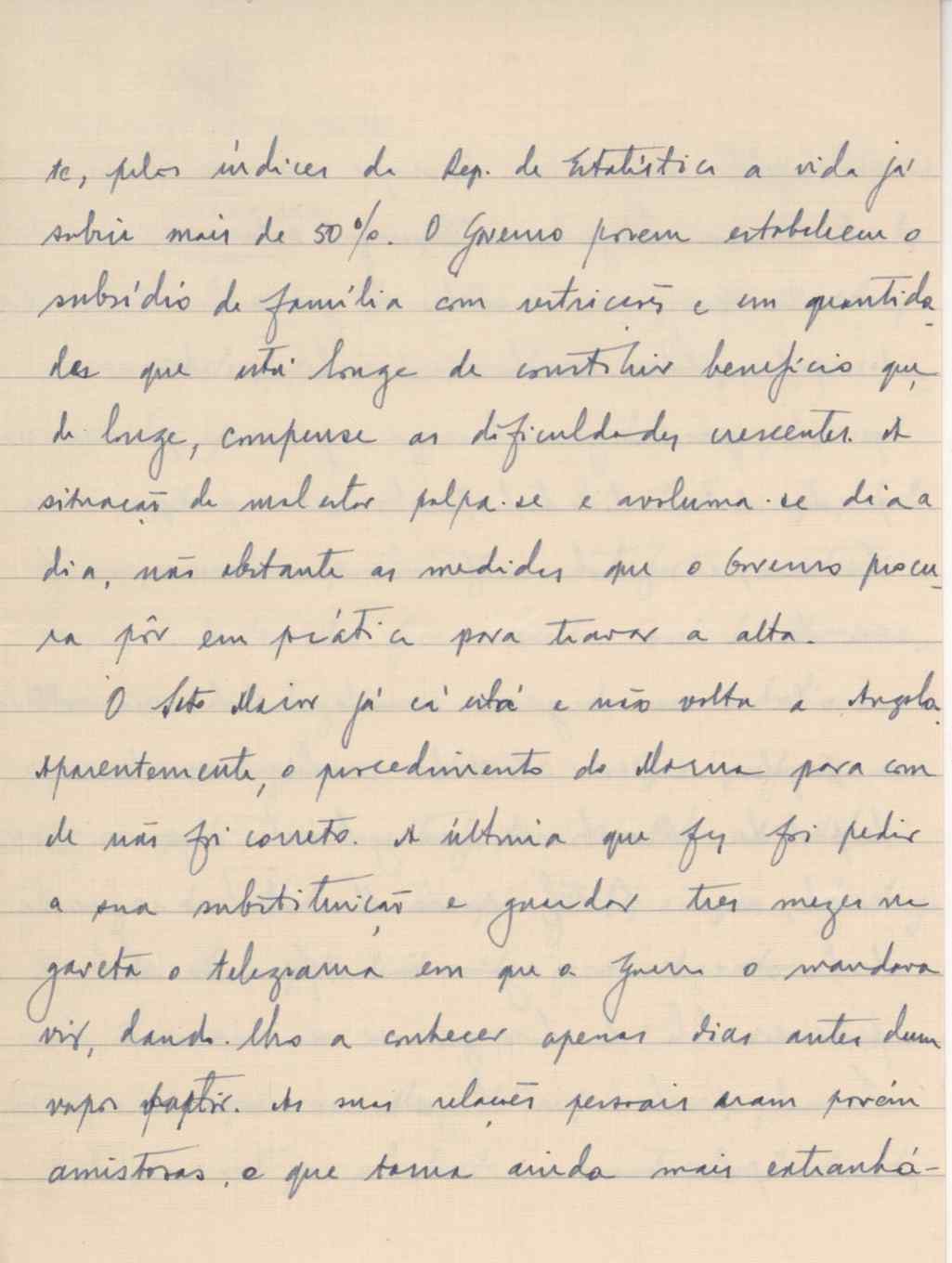 09748.002- pag.61