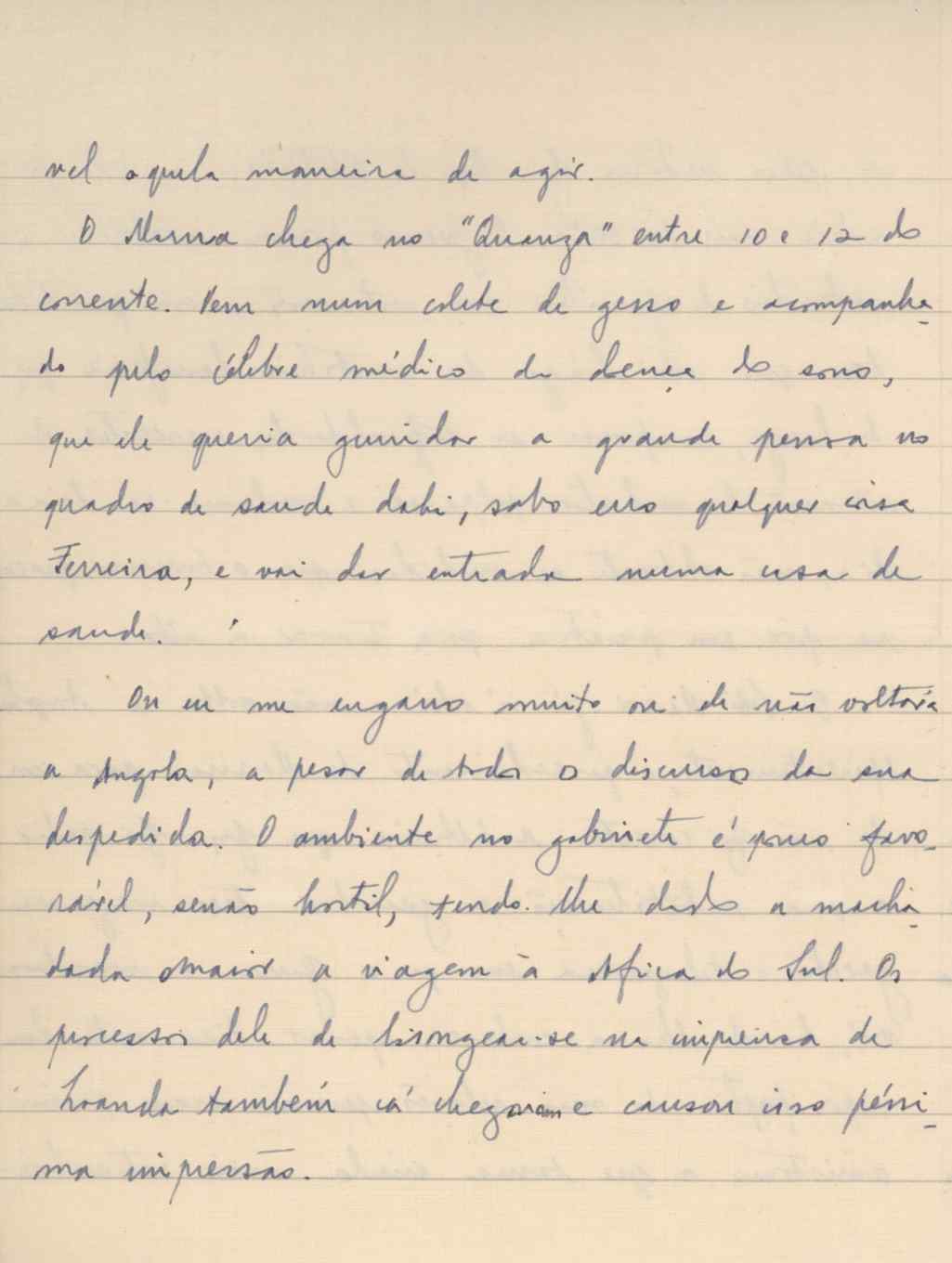 09748.002- pag.62