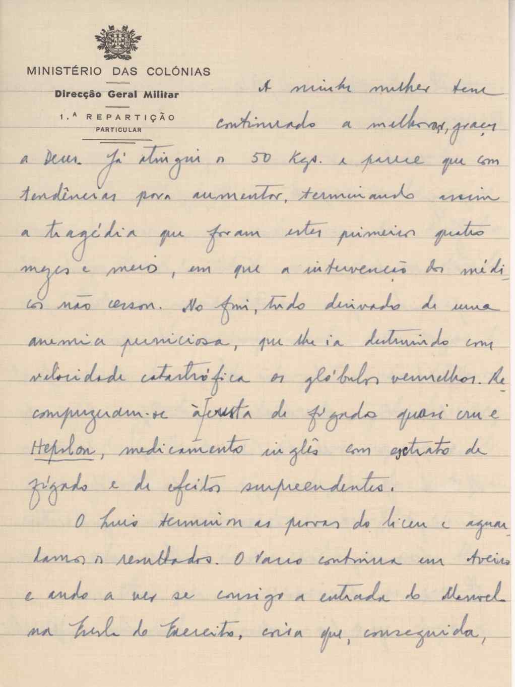09748.002- pag.63