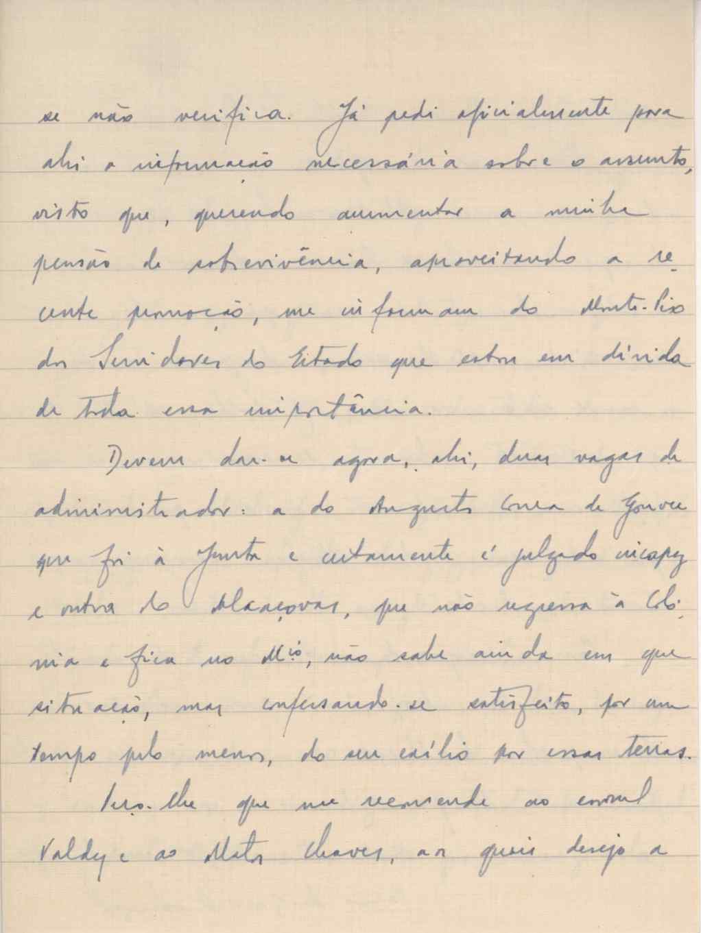 09748.002- pag.65