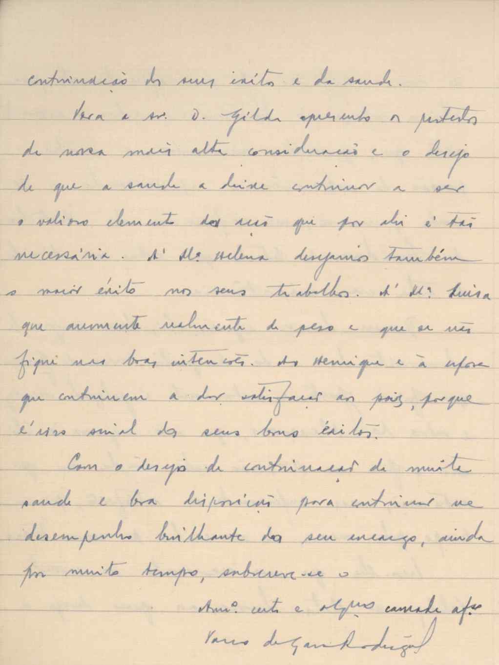 09748.002- pag.66