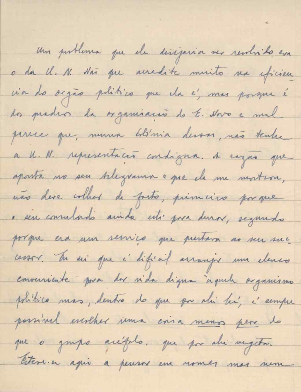 09748.002- pag.70