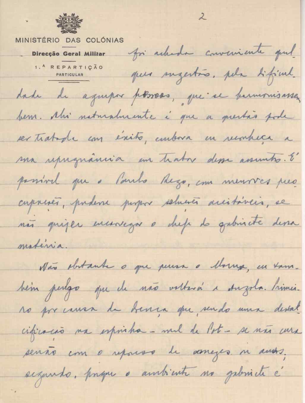 09748.002- pag.71