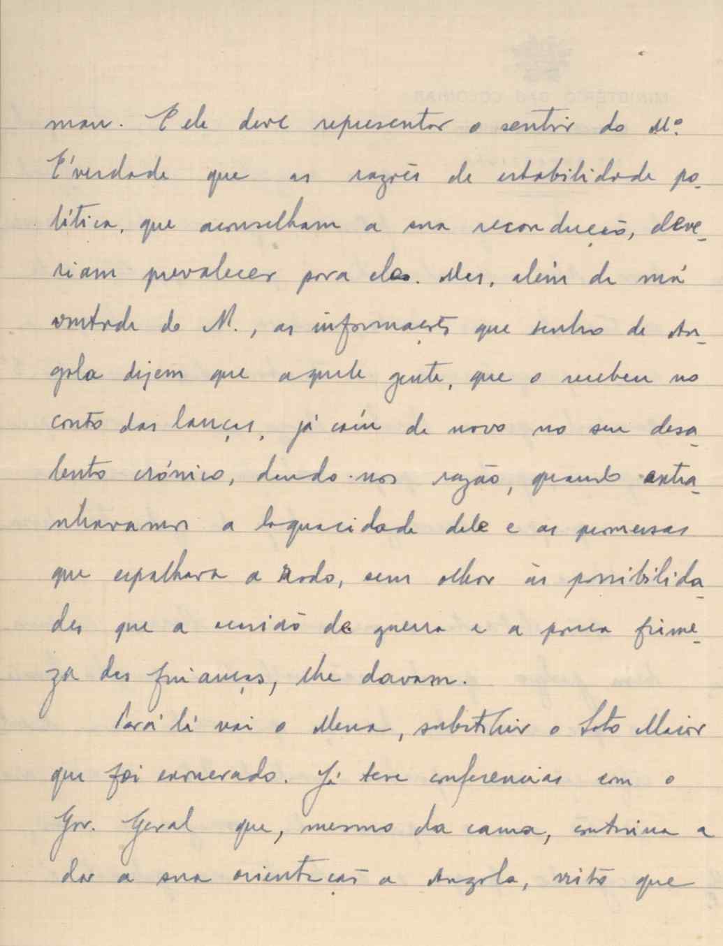 09748.002- pag.72